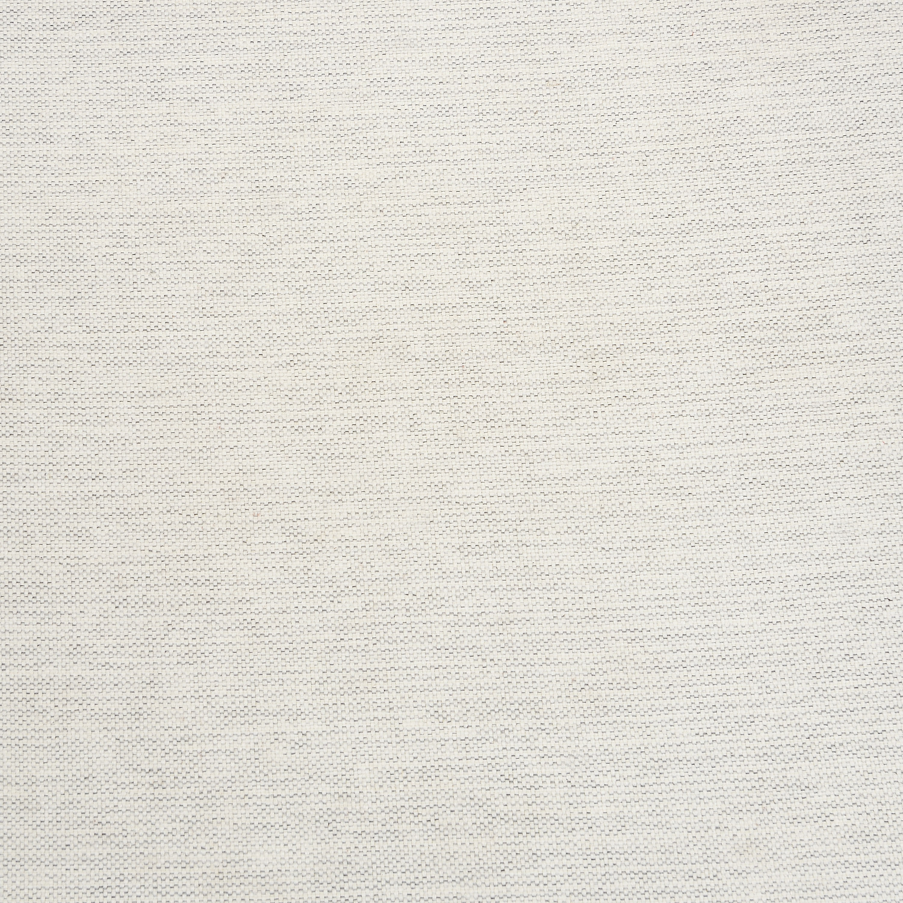 ModernLuxe L3P-N779P281141B Dining-Chairs - View #12