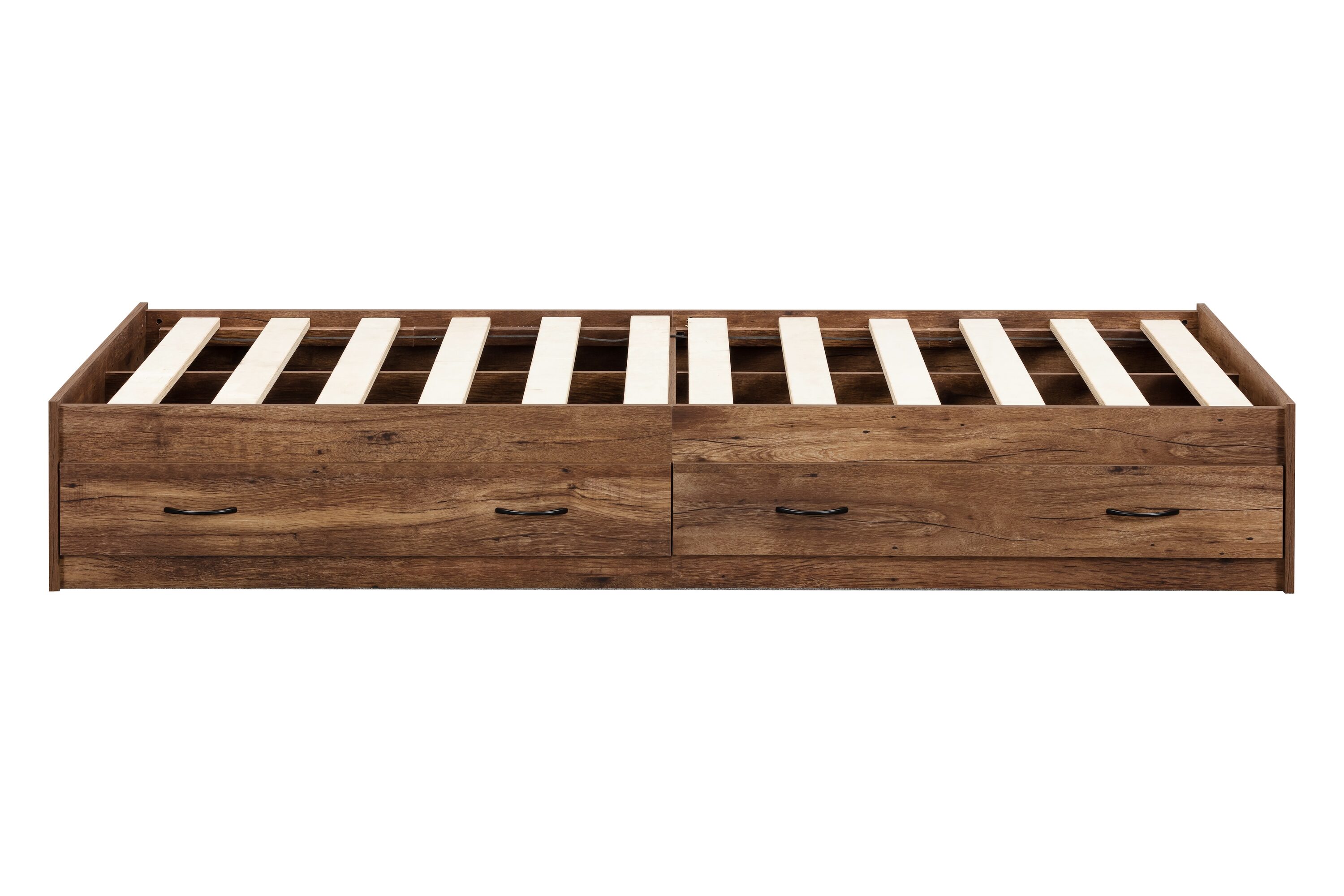 OSHOME 6004 beds - View #7