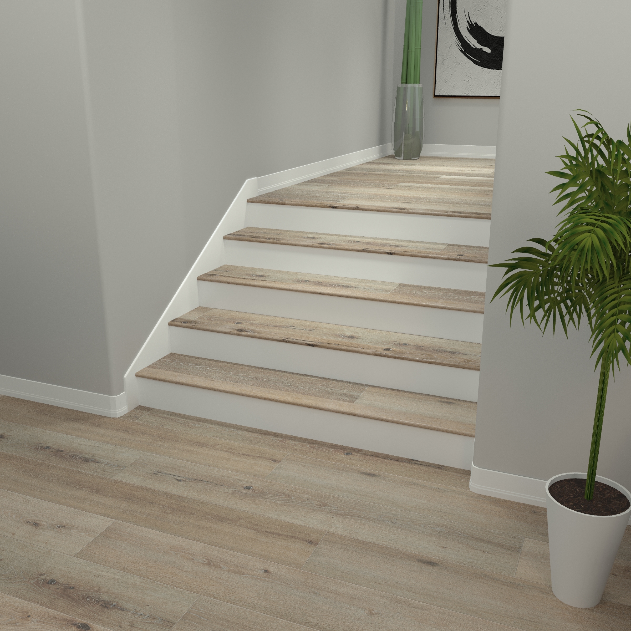 CALI 7904501815 Stair-Nosing - View #3