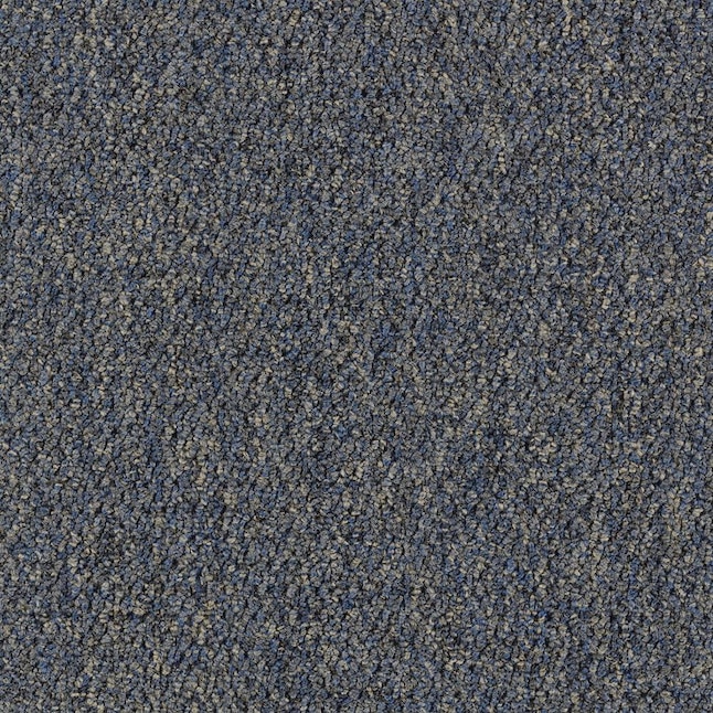 Mohawk Home & Office Scholastic Tile Wine Cellar Textured Carpet Sample (Interior) Mohawk Home & Office Scholastic Tile Wine Cellar Textured Carpet Sample (Interior)