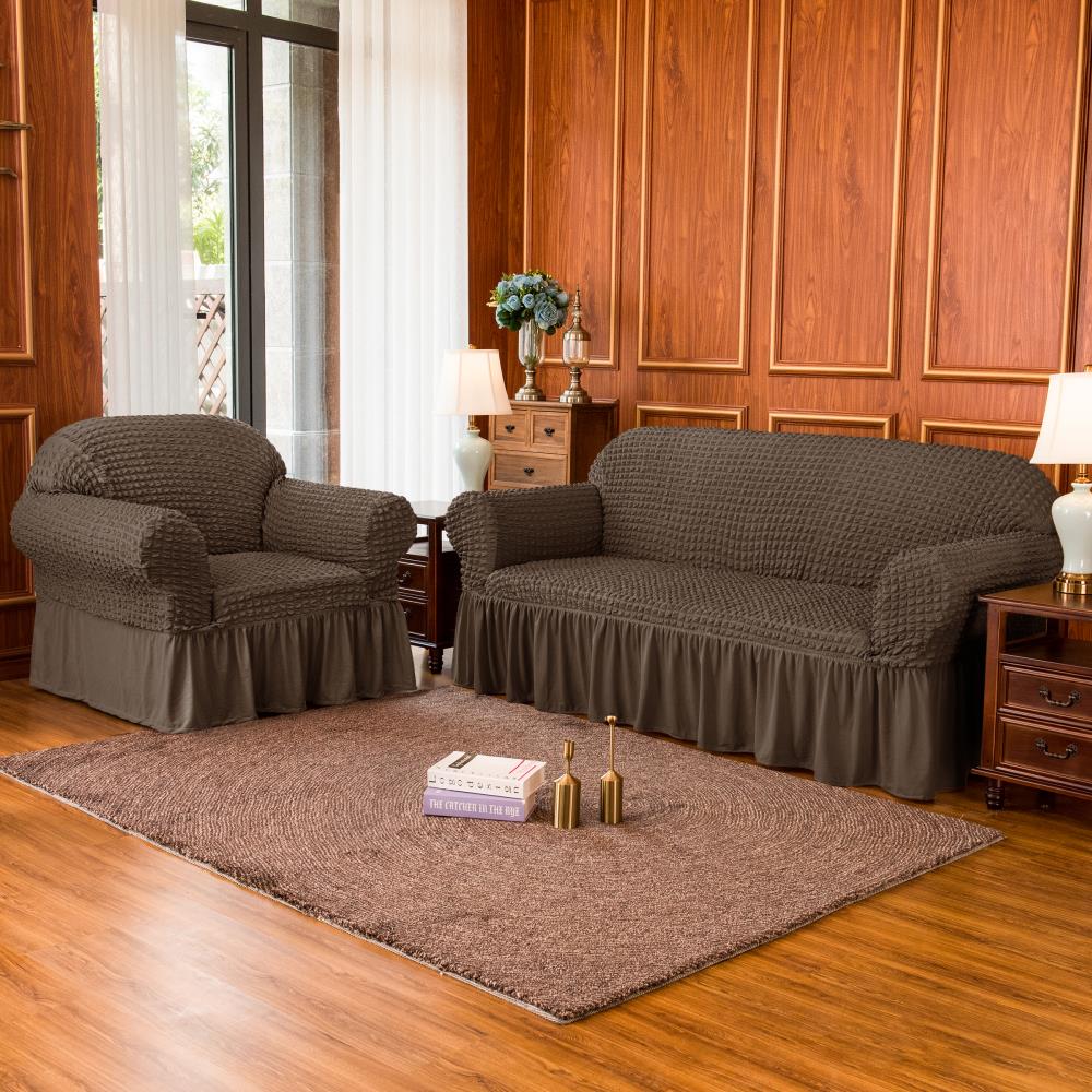 Subrtex SBTQBSFT1LC-03 slipcovers - View #3