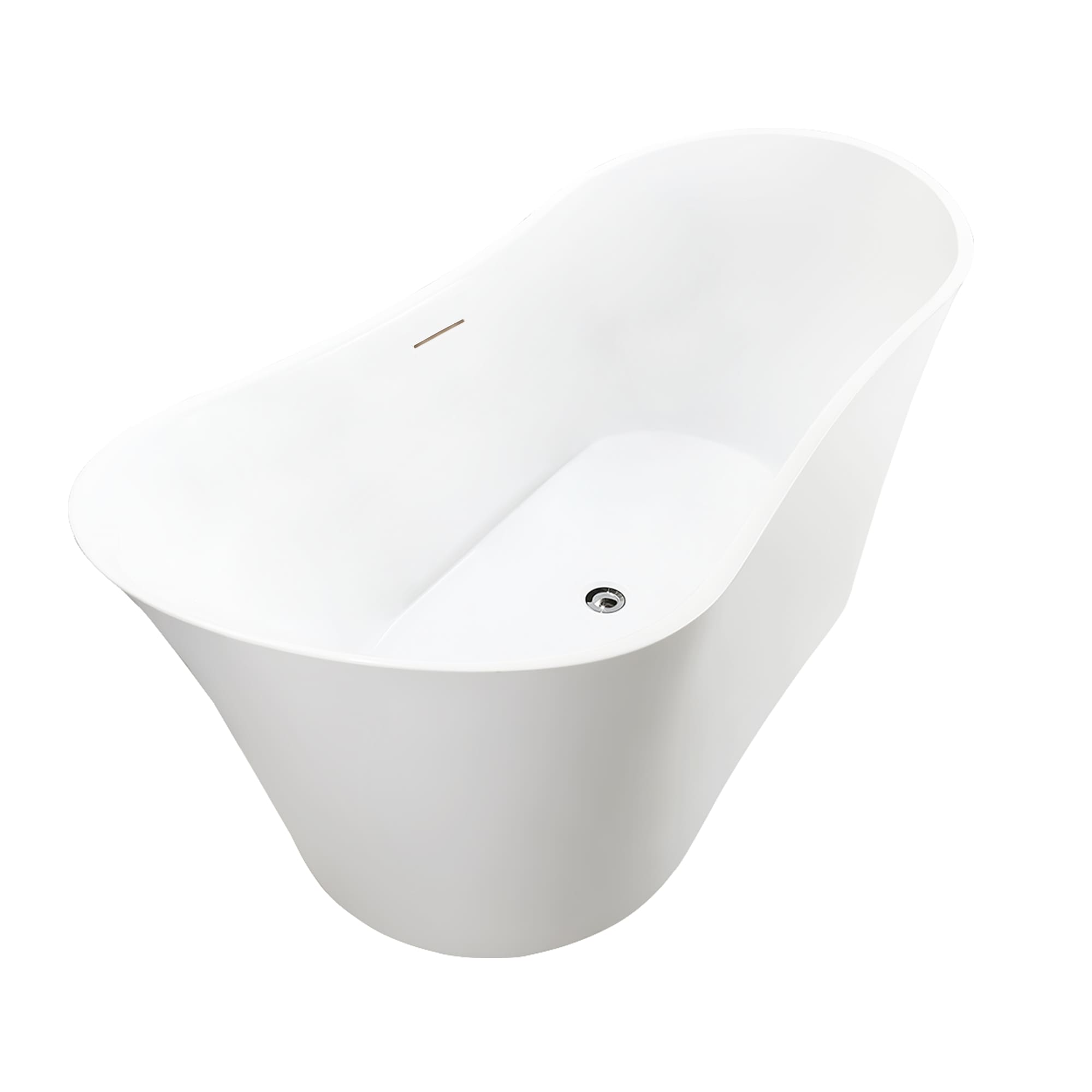 Vanity Art VA6805-IO bathtubs - View #7