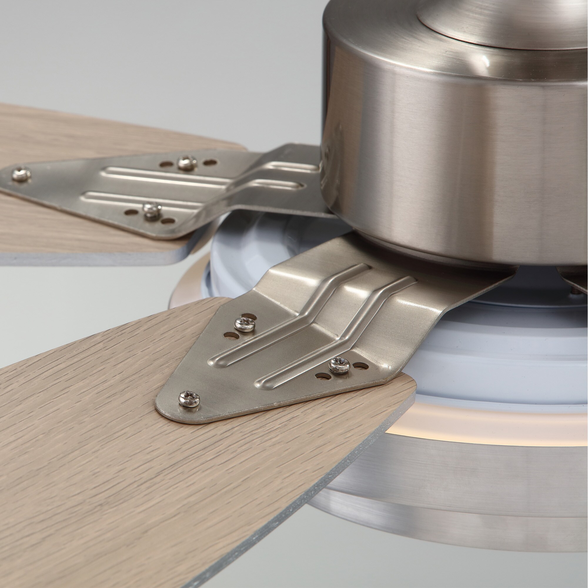 SILJOY LL-8838D-52-03 Ceiling-Fans - View #10