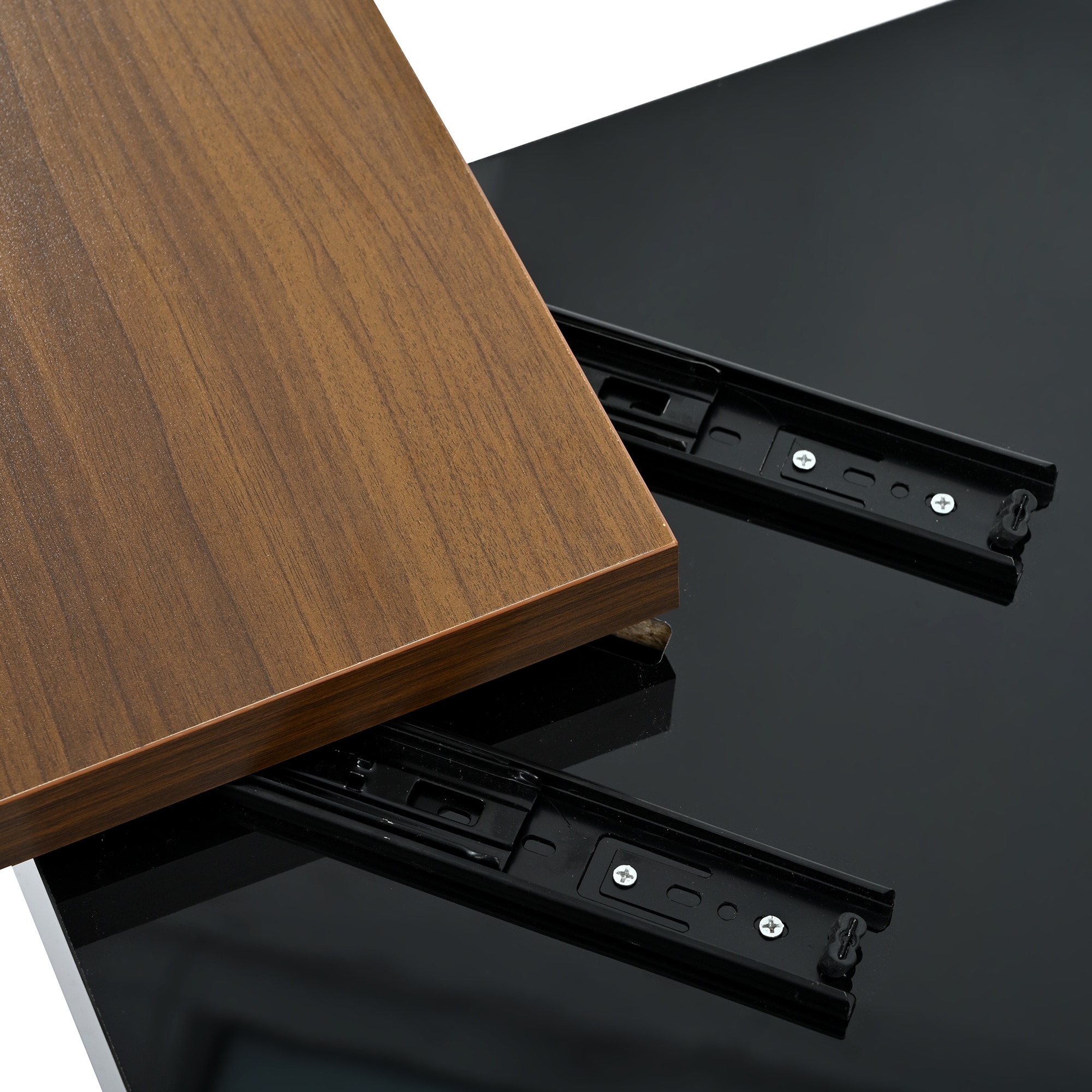 ModernLuxe L3P-WF324734AAB Coffee-Tables - View #16