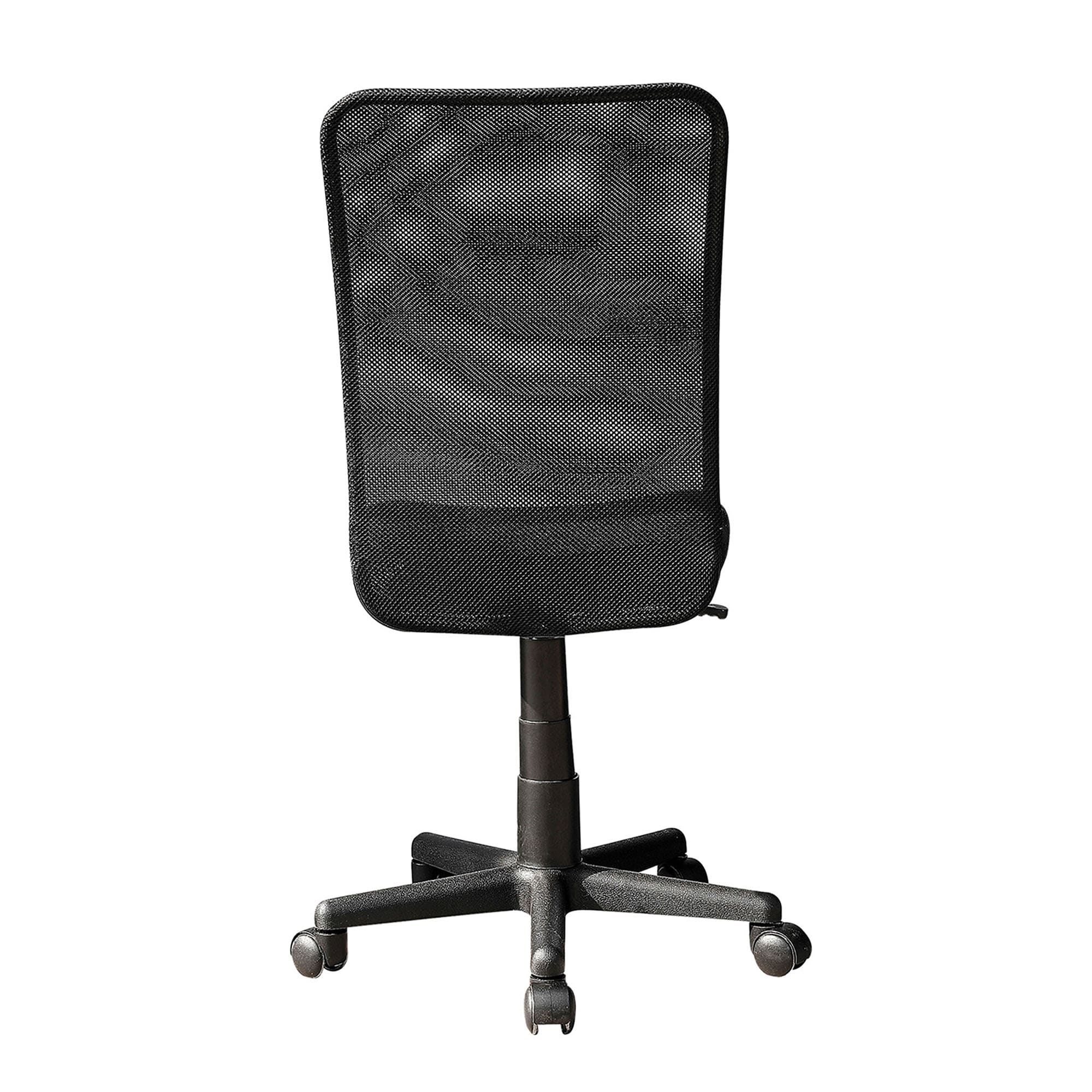 CASAINC CR-D0102HH2TSU Office-Chairs - View #3