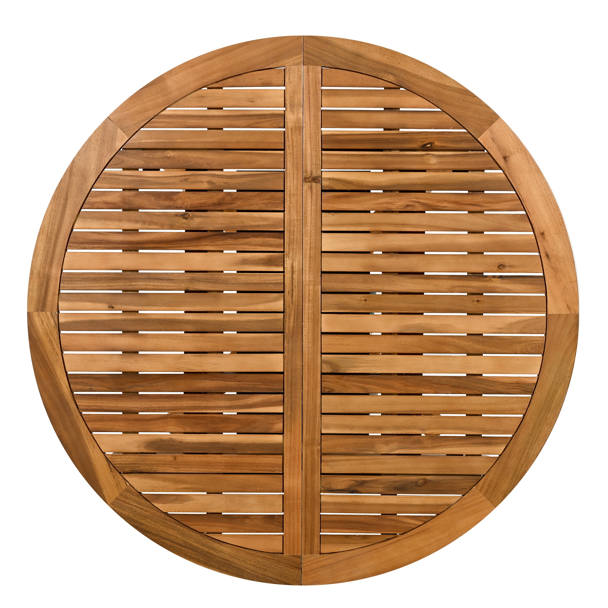 Bybafun YA0100457 Patio-Dining-Sets - View #6