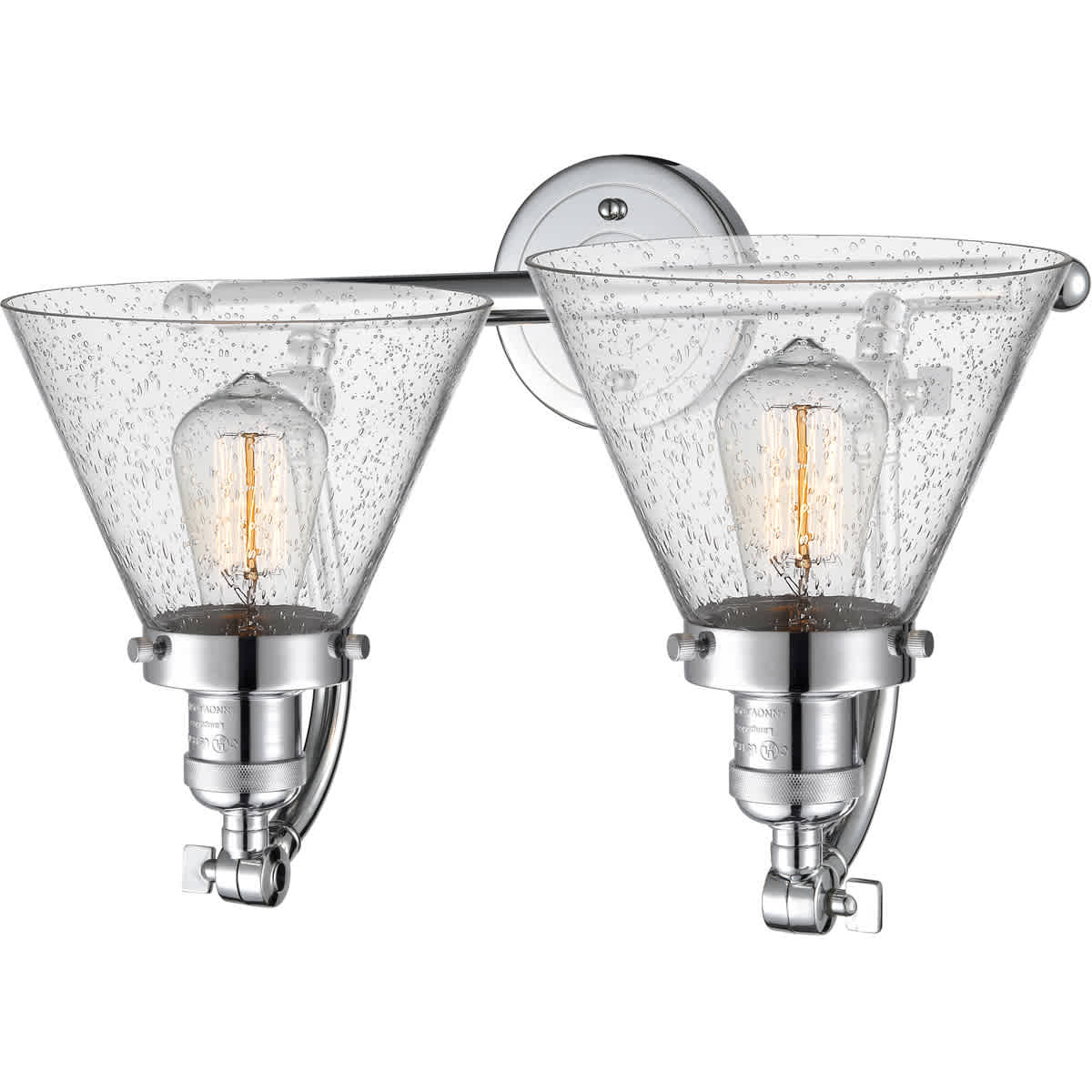 Innovations Lighting 1425078 b089995 - View #2