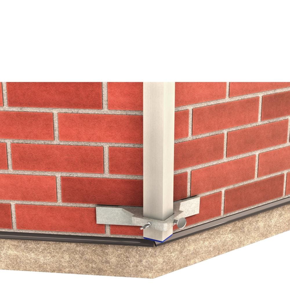 Bon Tool 11-112 Masonry-Tool-Kits - View #4