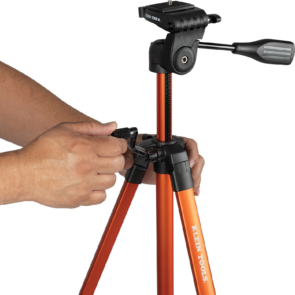 Klein Tools 69345 Level-Access - View #6
