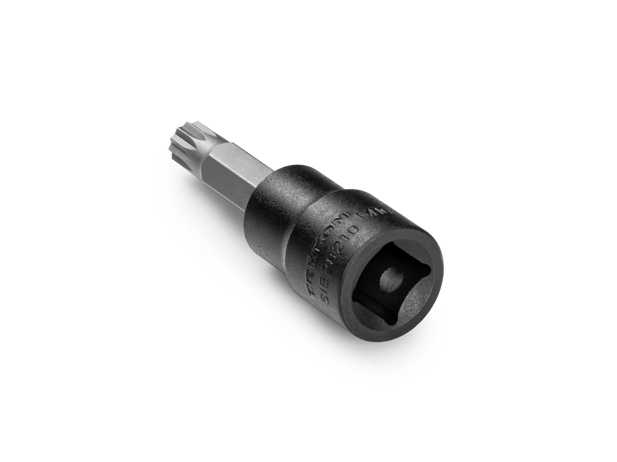 TEKTON SIB28210 Driver-Sockets - View #2