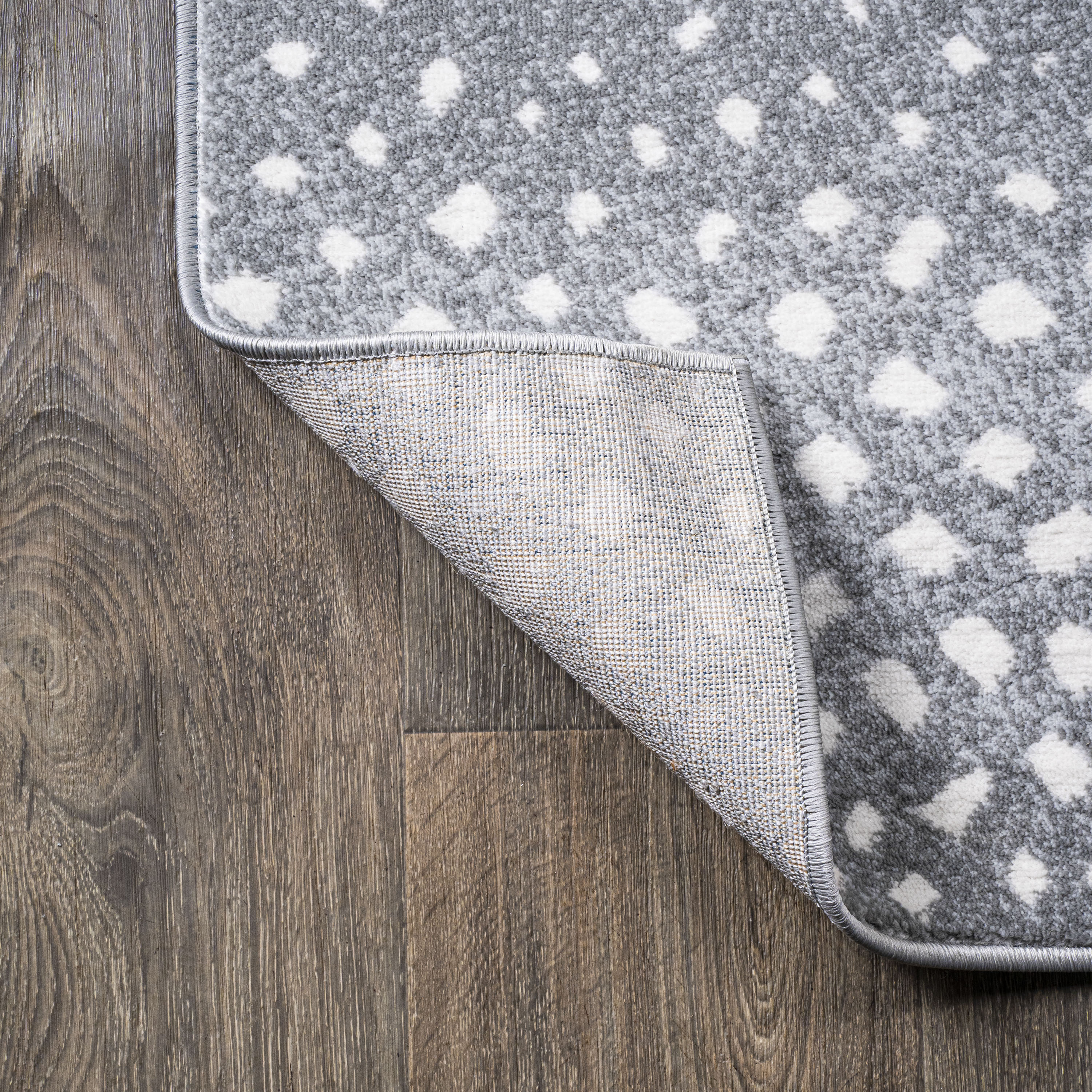 JONATHAN  Y SAF100C-8 rugs - View #12