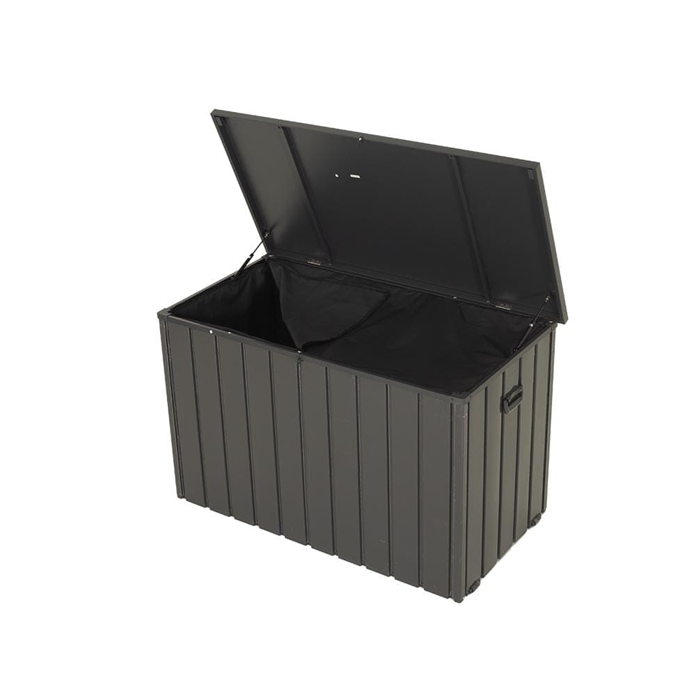 JUJABU ZJDECKBOX-1 Deck-Boxes - View #3