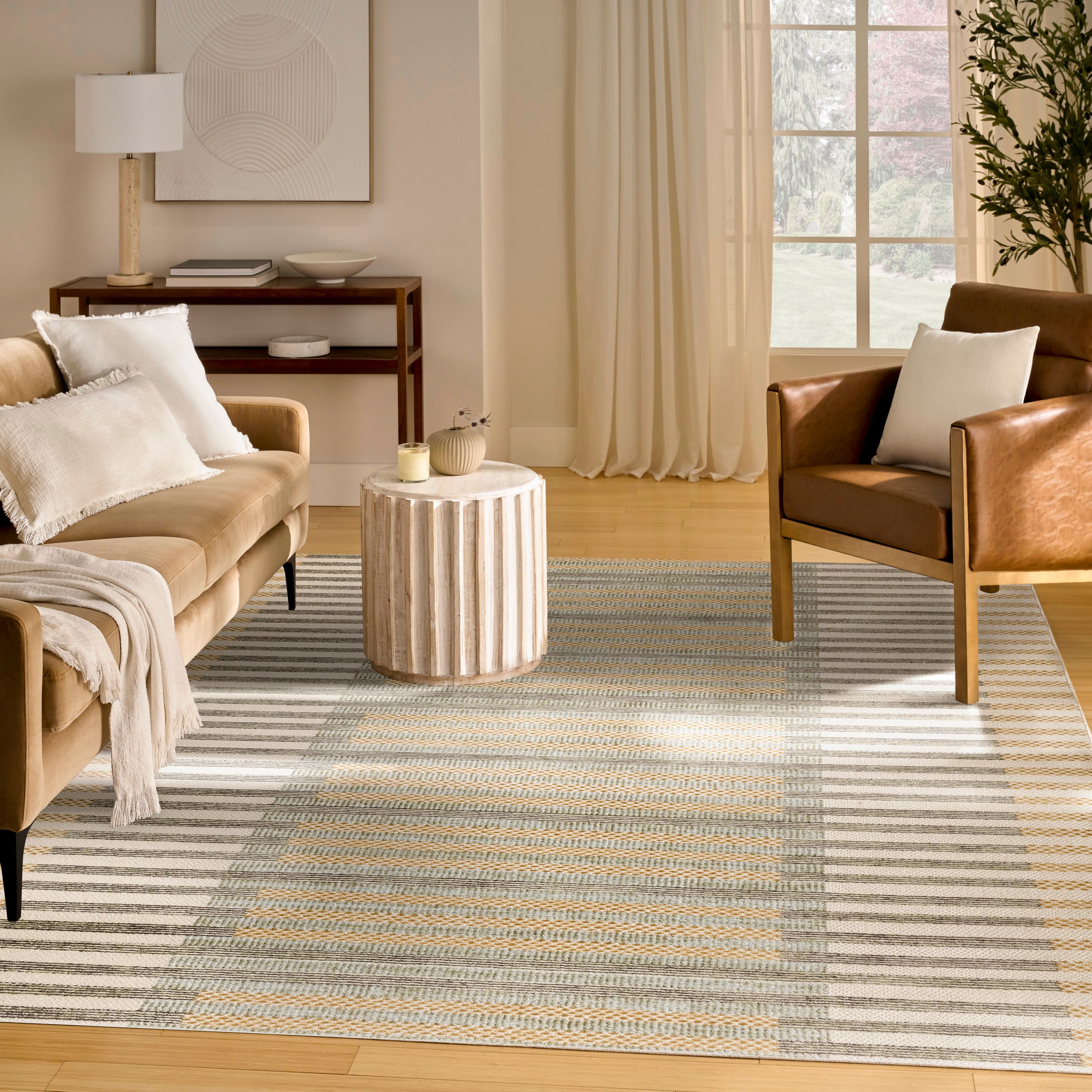 Nourison 841491149720 rugs - View #4