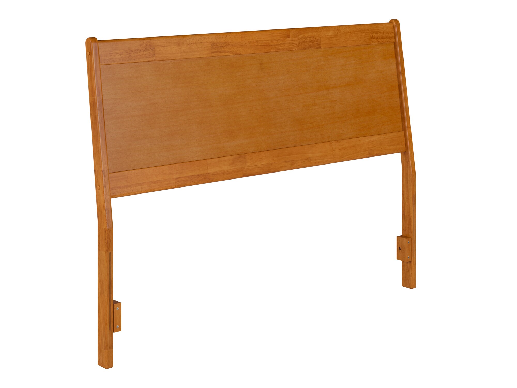 AFI AR29984T Upholstered-Headboards - View #4