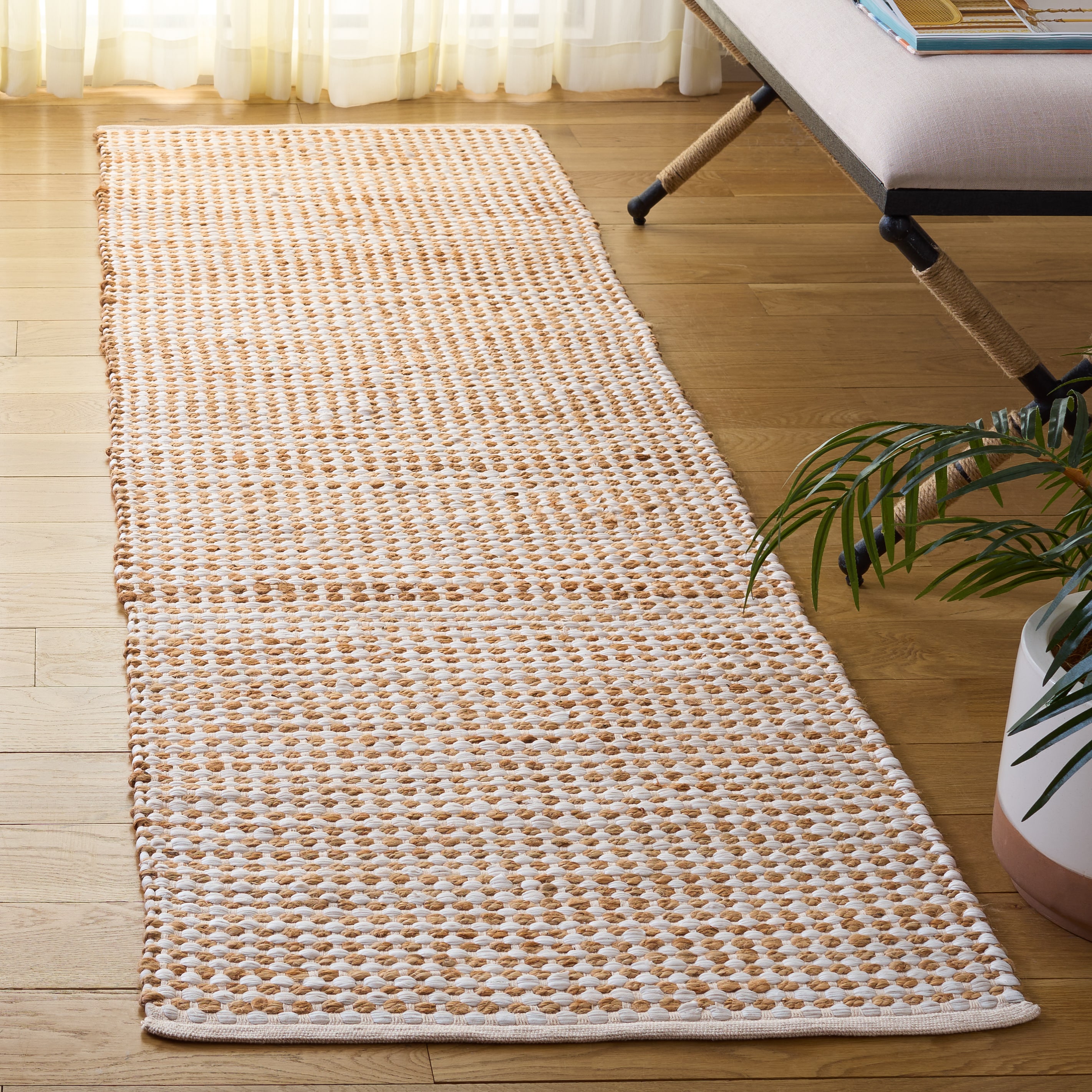 Safavieh CAP175A-28 rugs - View #2
