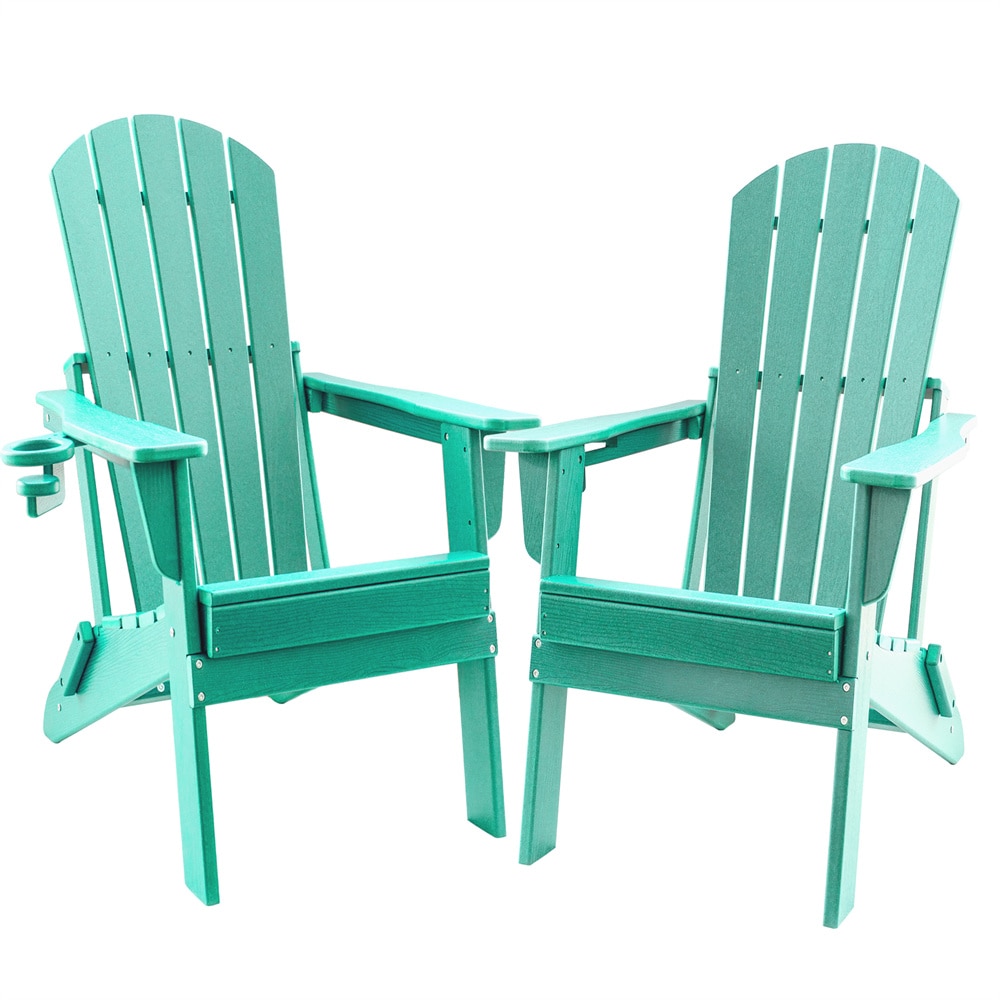 Upland YYFAC-AB2 Patio-Chairs - View #6