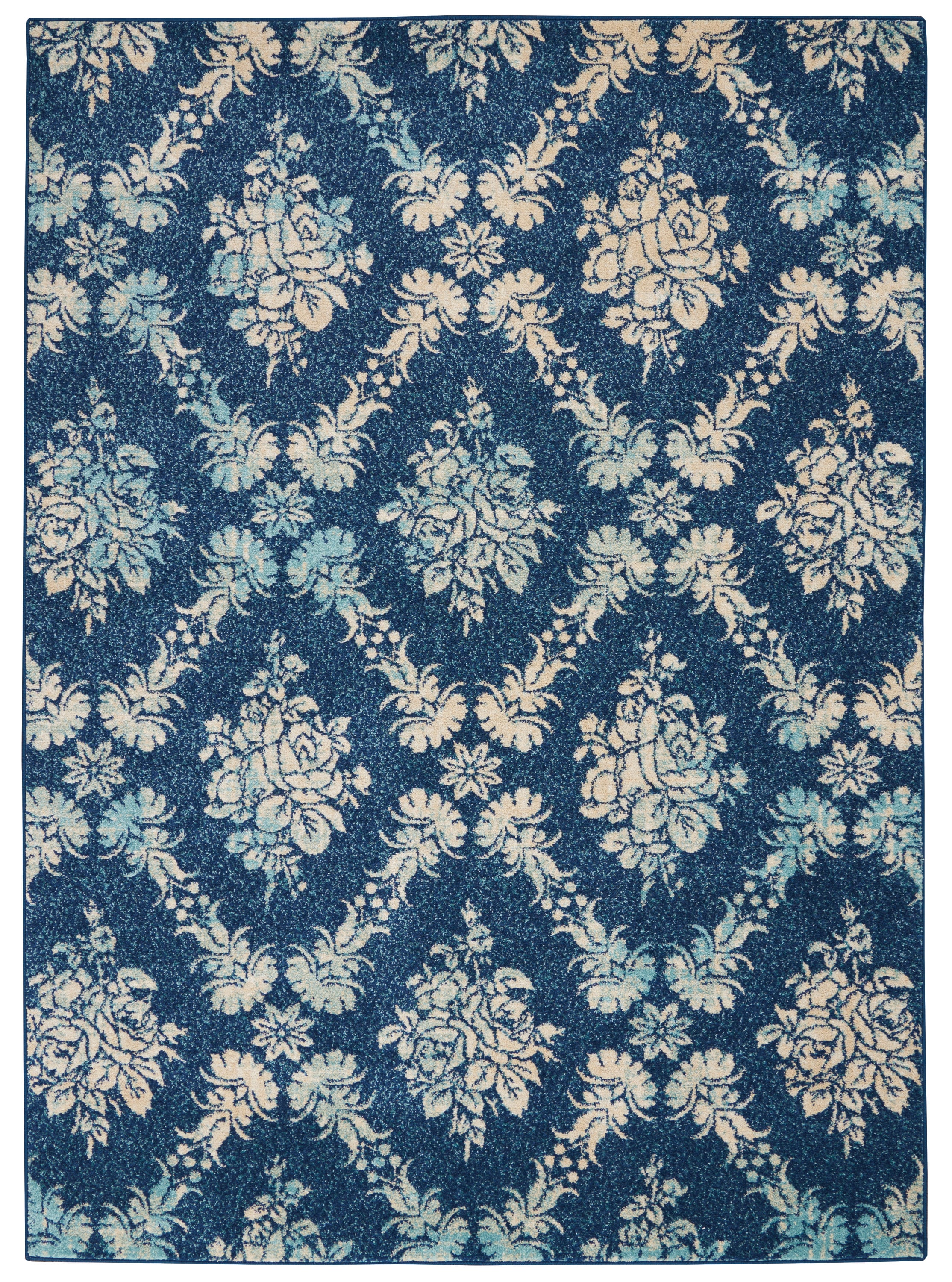 Nourison 99446489265 rugs - View #2