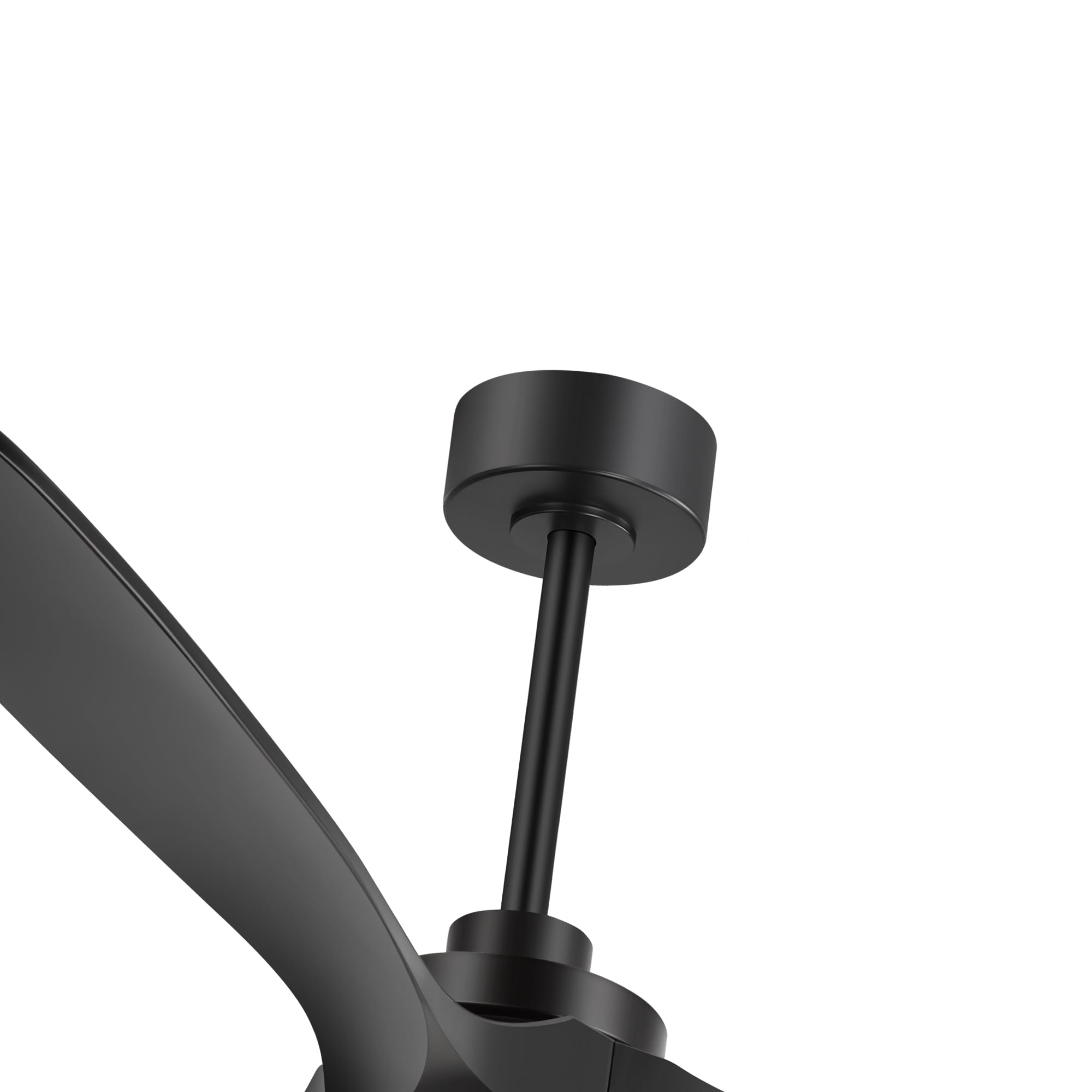 Breezary 24025-GB Ceiling-Fans - View #14