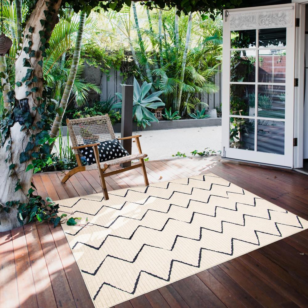 ECARPETGALLERY 351317 rugs - View #2