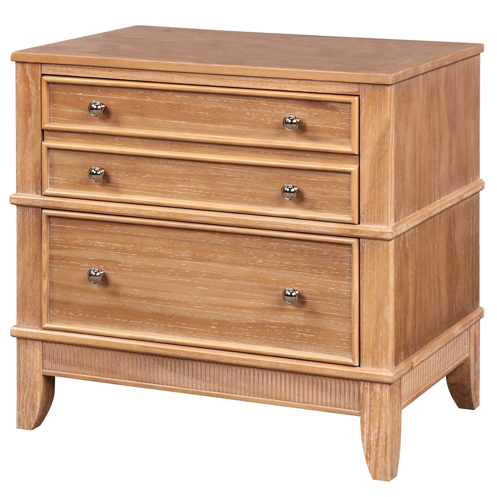 Bella Depot BDS-315640D nightstands - View #8
