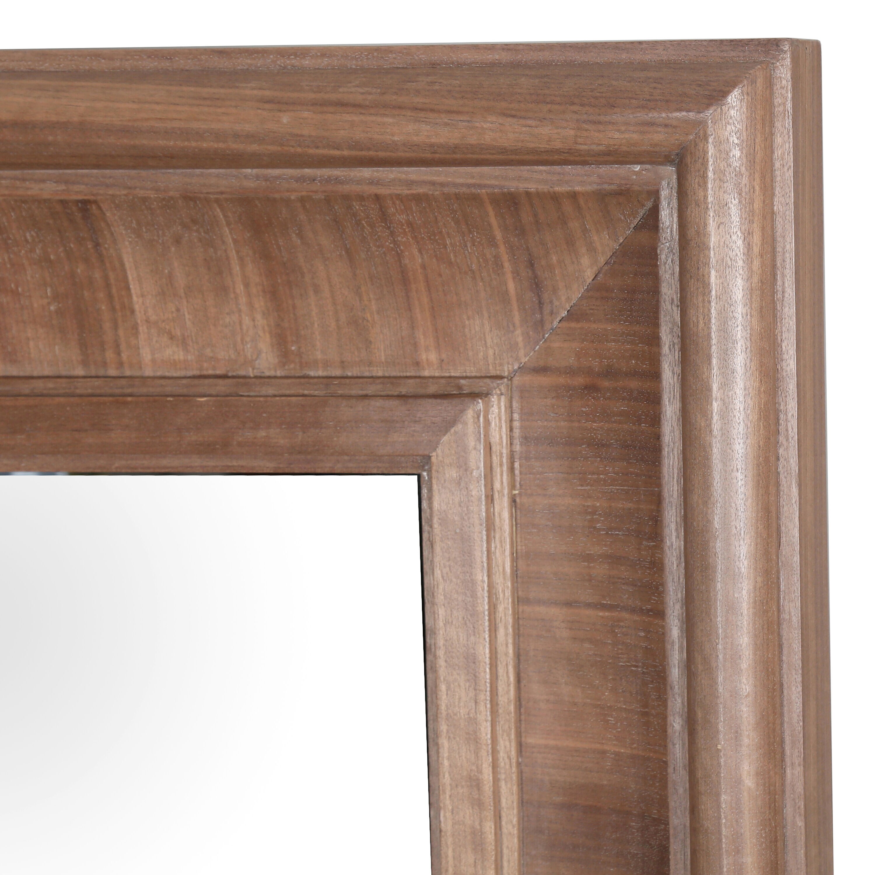 Safavieh CMI4008B Decor-Mirrors - View #2