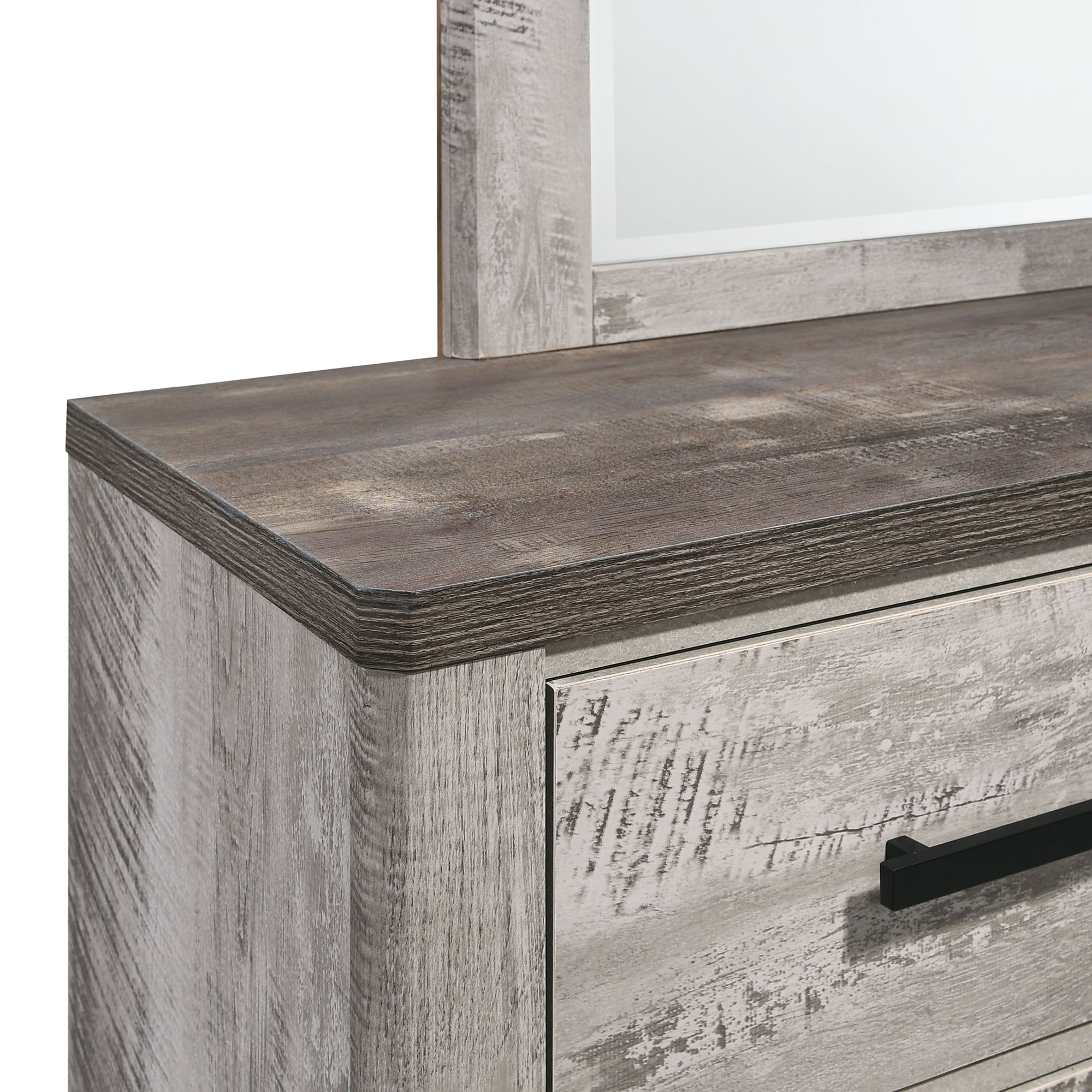 Picket House Furnishings MC300DRMR dressers - View #6