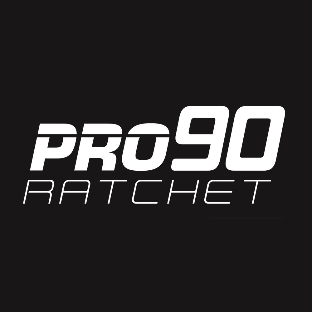 Kobalt 87226 ratchets - View #4