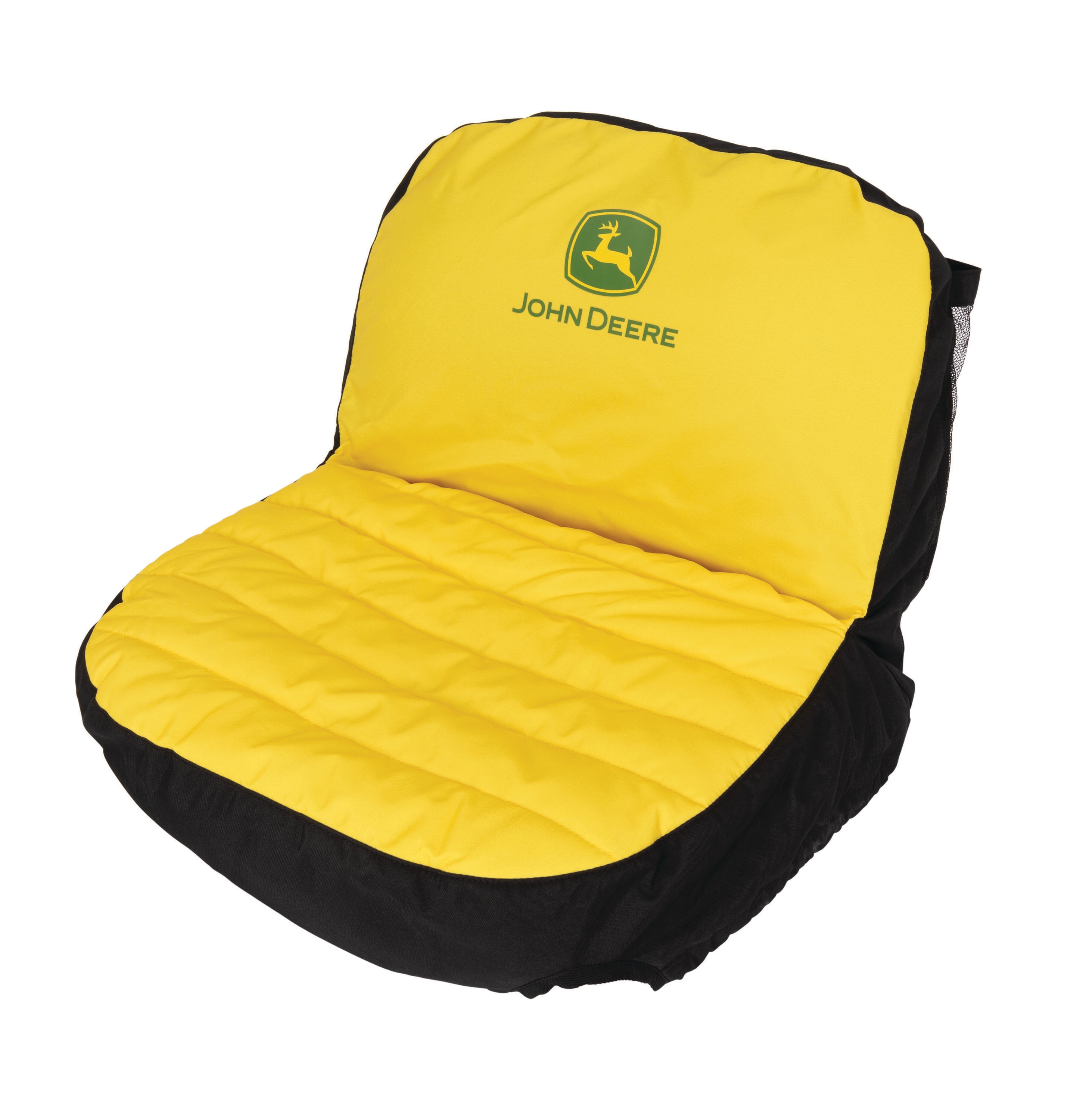 John Deere 53298 Seat cover