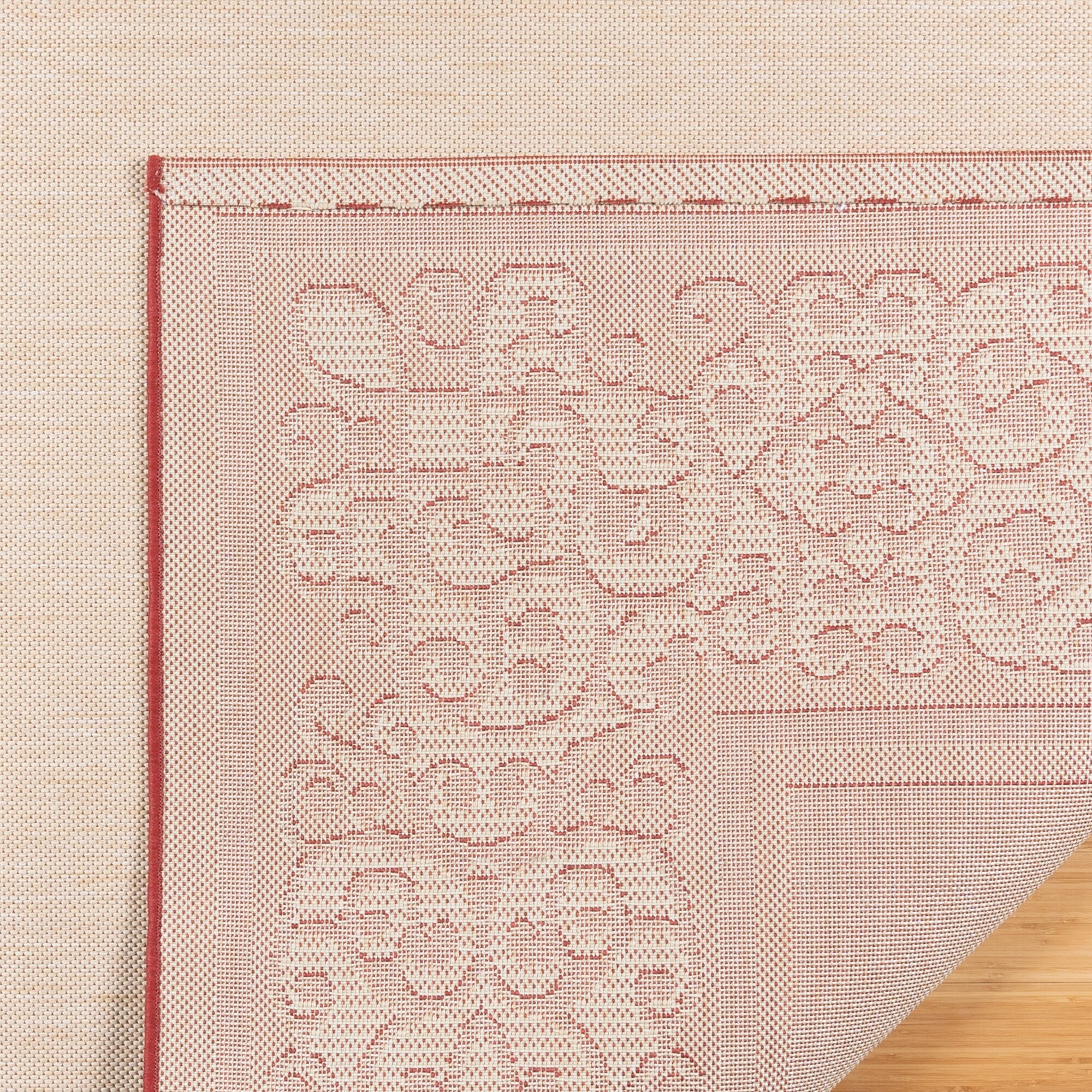 GERTMENIAN 19583 rugs - View #3