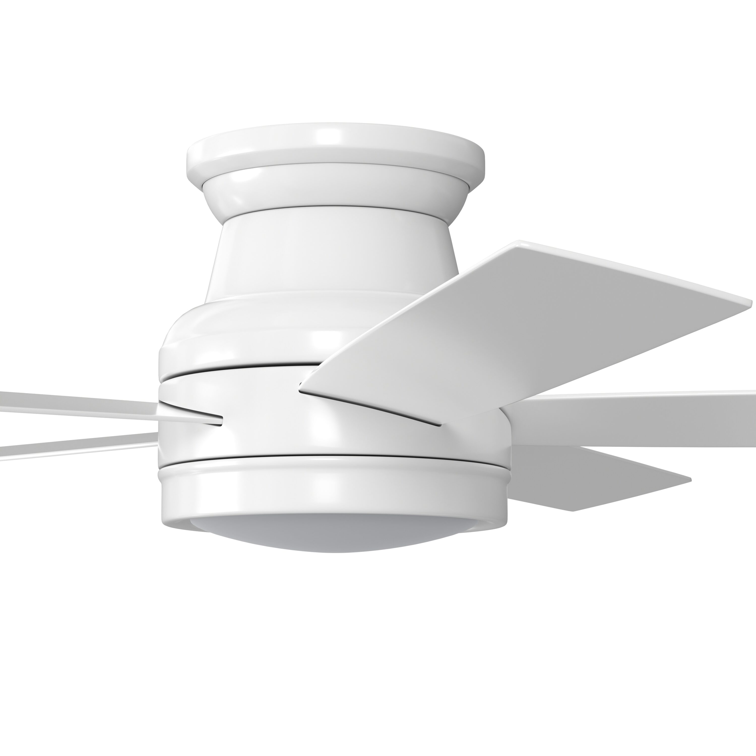 Harbor Breeze CAL52WW5LR Ceiling-Fans - View #6