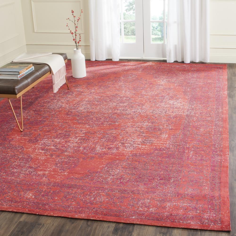 Safavieh CLV121B-810 rugs - View #6