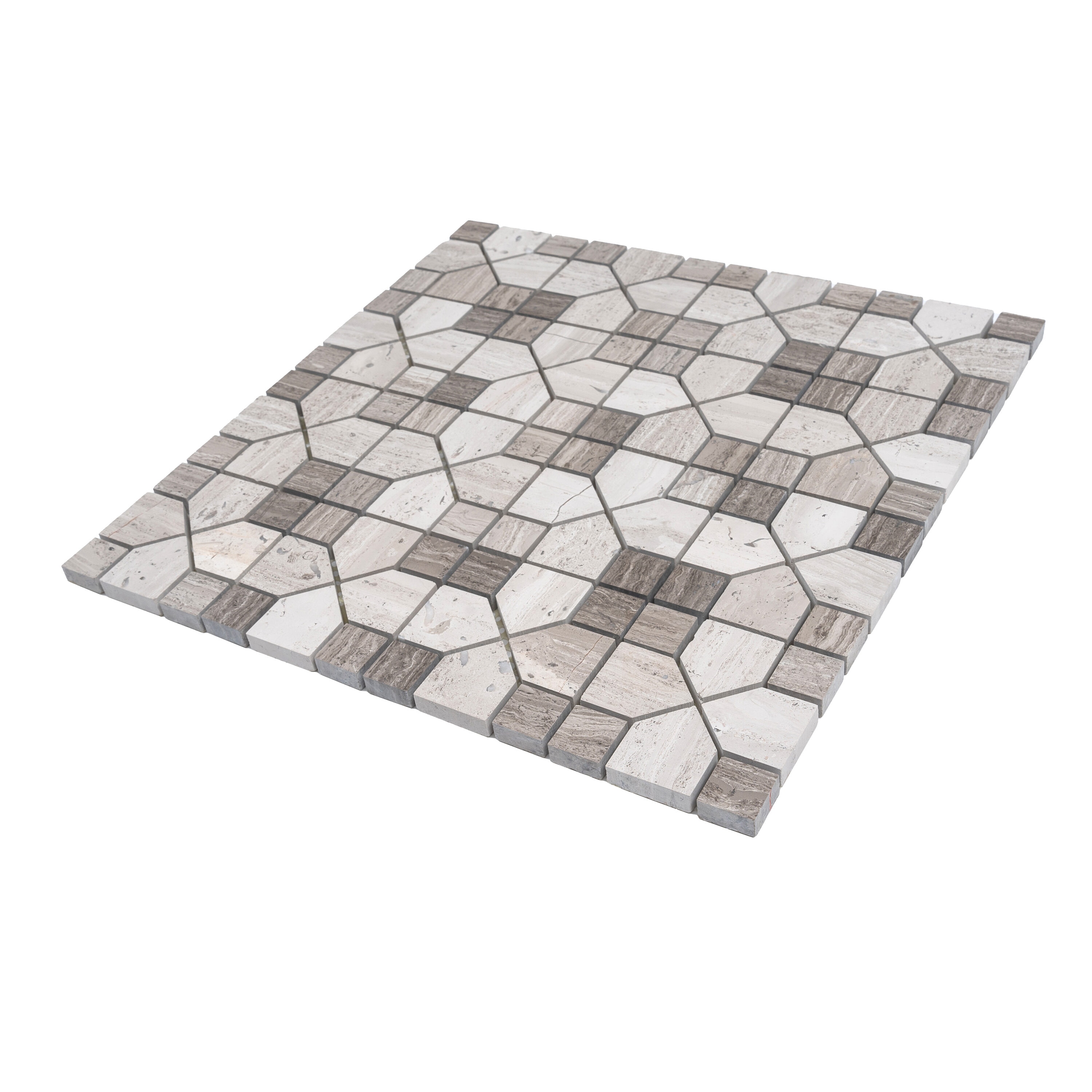 Apollo Tile APLSV88P54A Ceramic-Tile - View #7