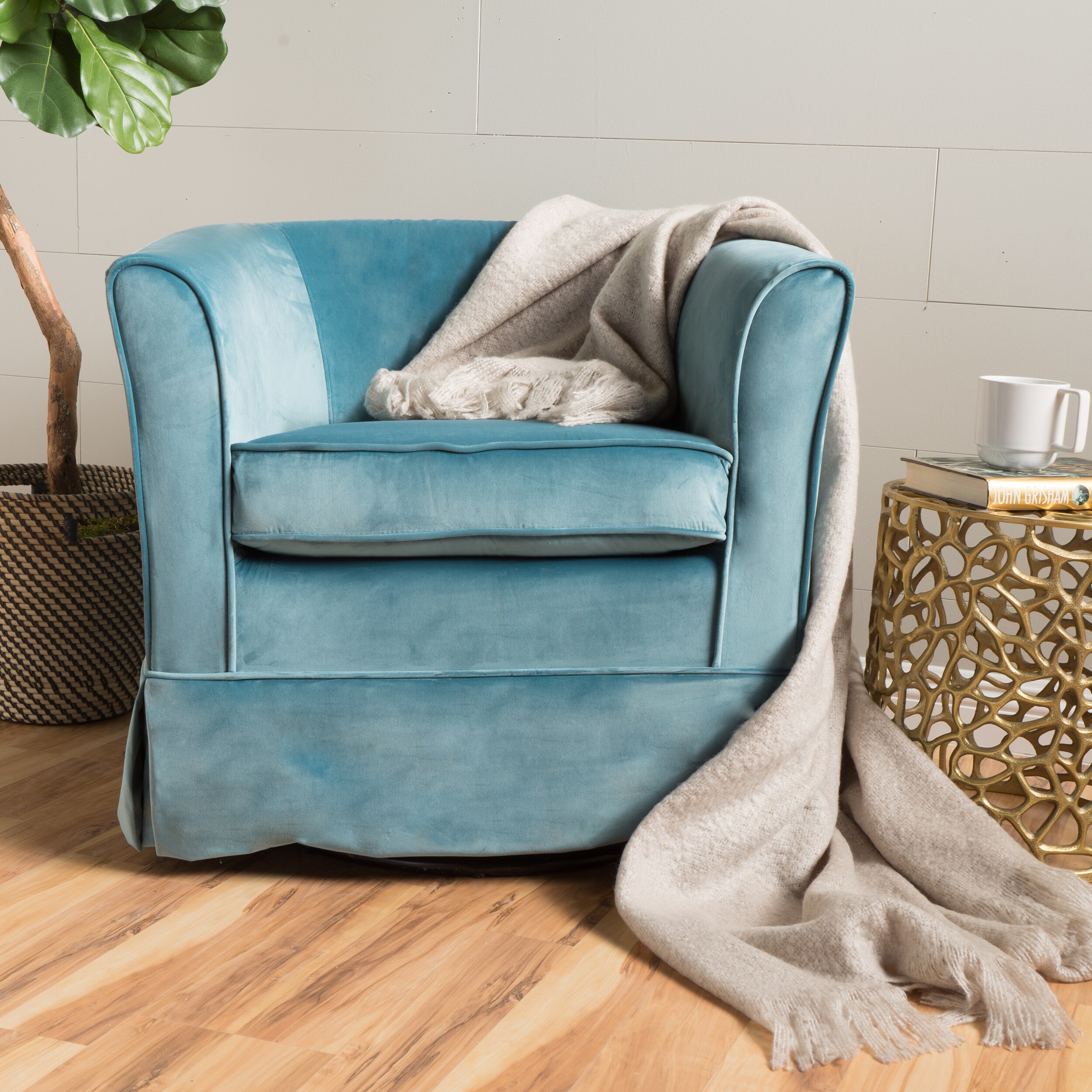 Best Selling Home Decor 298870 chairs - View #3