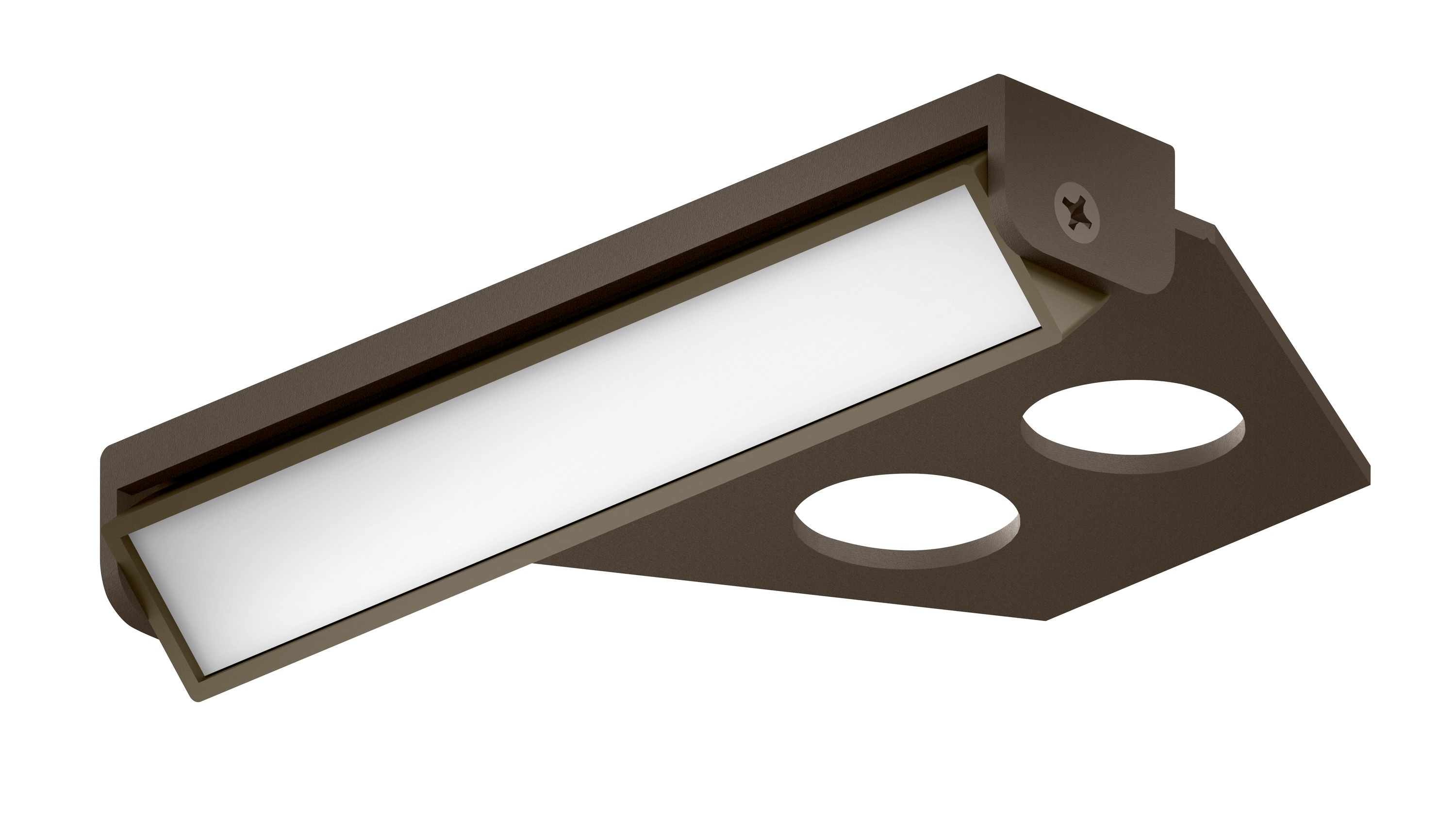Hinkley 15556MZ Deck-Lights - View #3