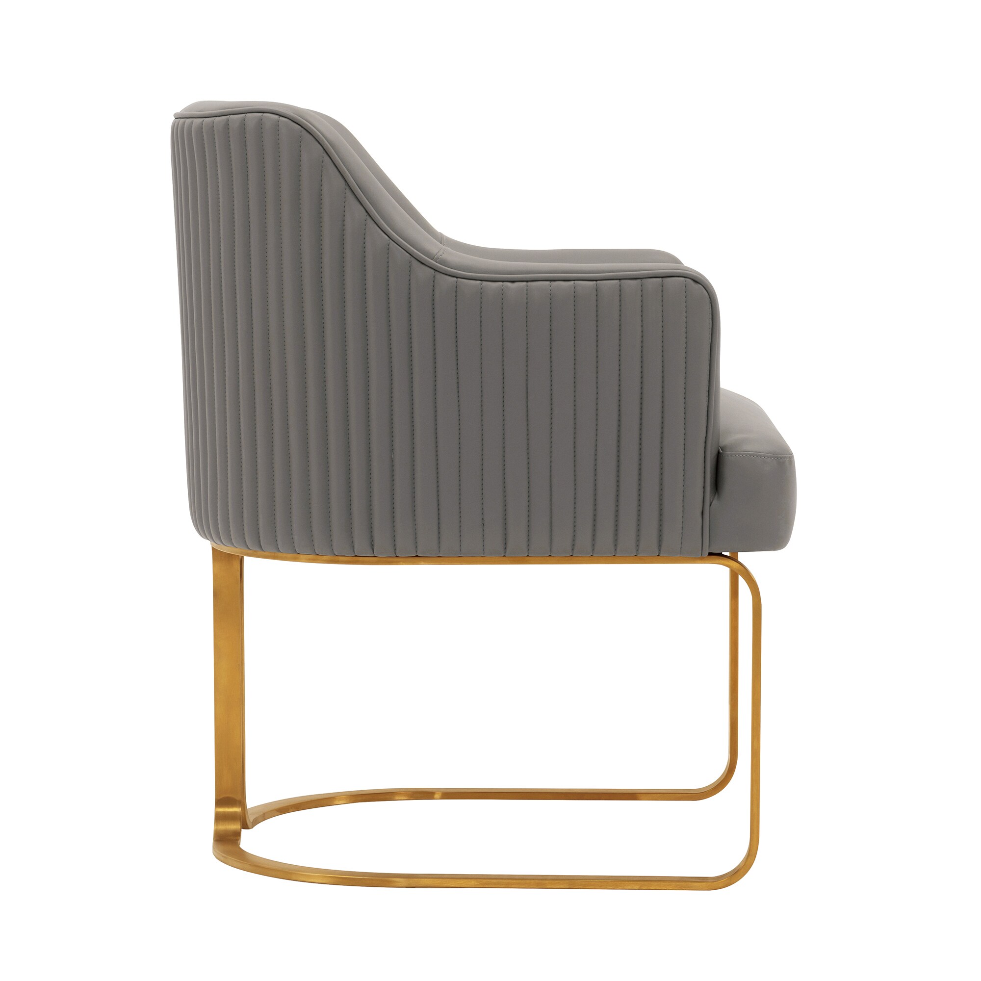 Manhattan Comfort 2-DC078-TP Dining-Chairs - View #5