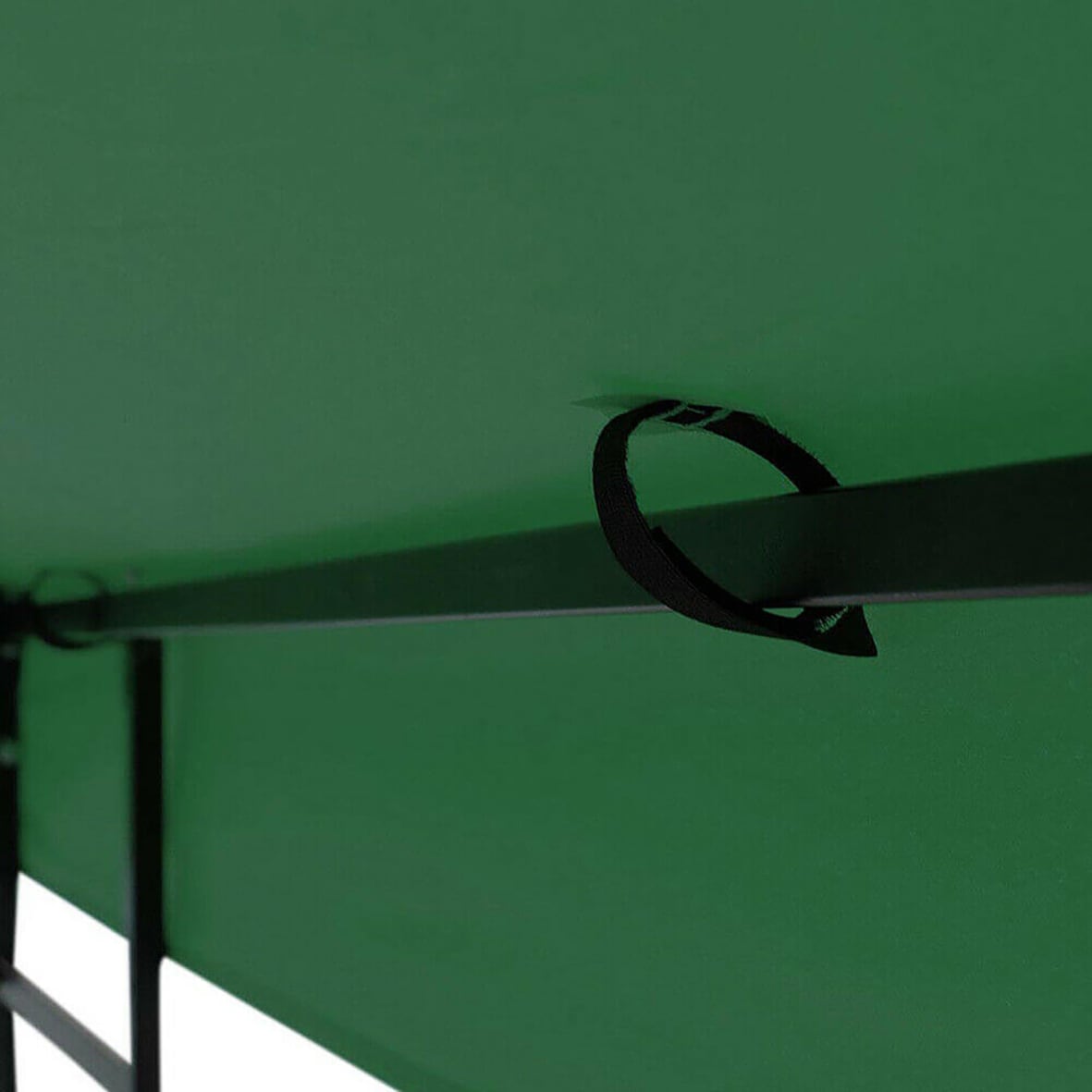 Gaierptone B230509-51 Gazebo-Parts-Accessories - View #2