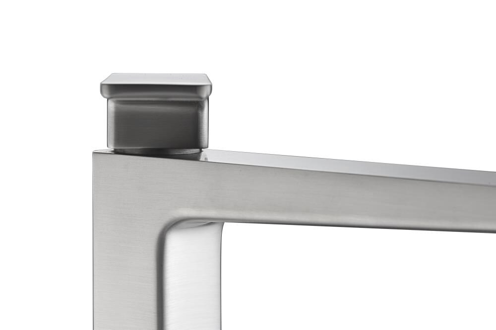 ANZZI L-AZ102BN Lavatory-Faucets - View #8