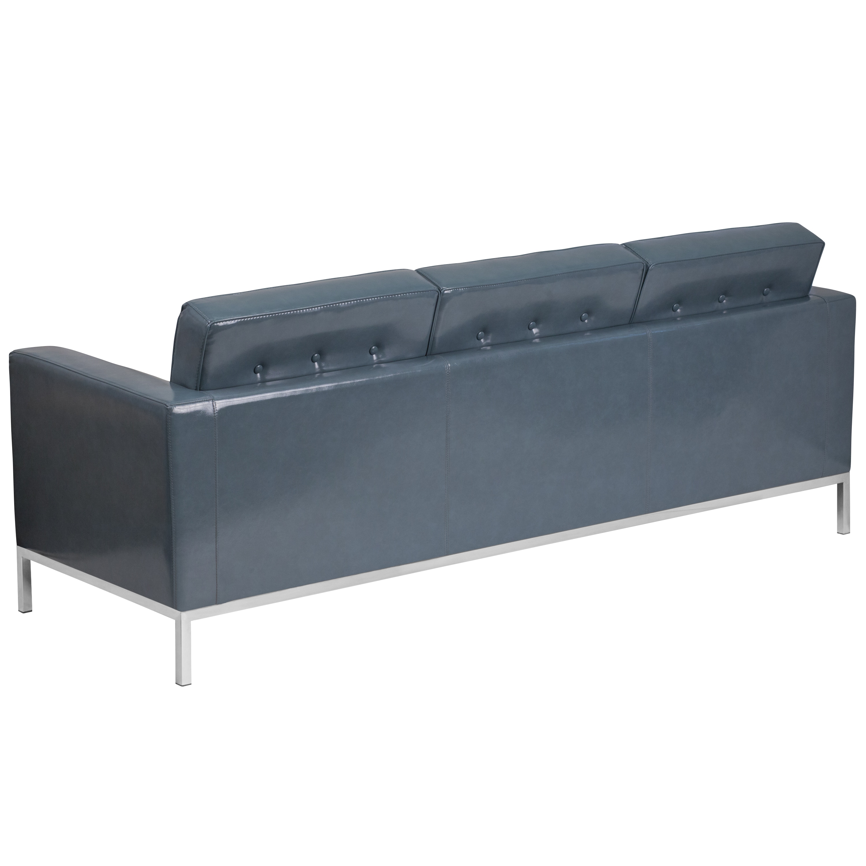 Flash Furniture 889142075257 Sofas-Loveseats - View #4