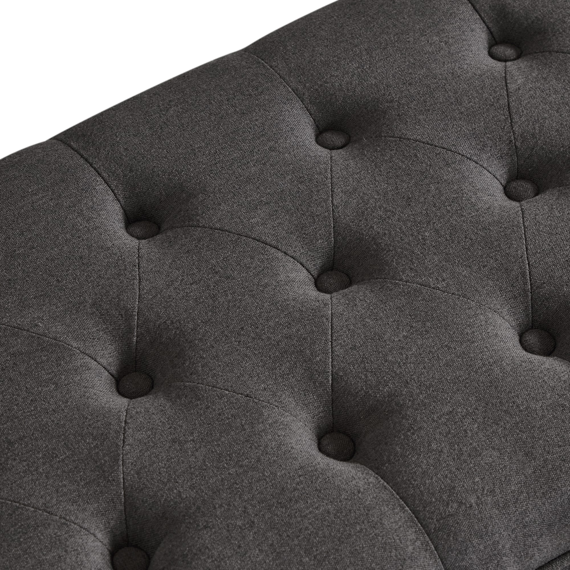 ZAKLOOP WU1396128707 Indoor-Ottomans - View #4