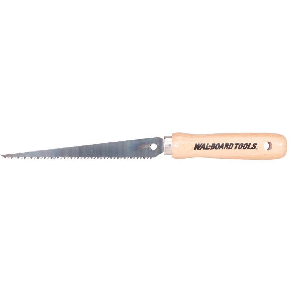 WAL-BOARD TOOLS 22W-L b101190 - View #3