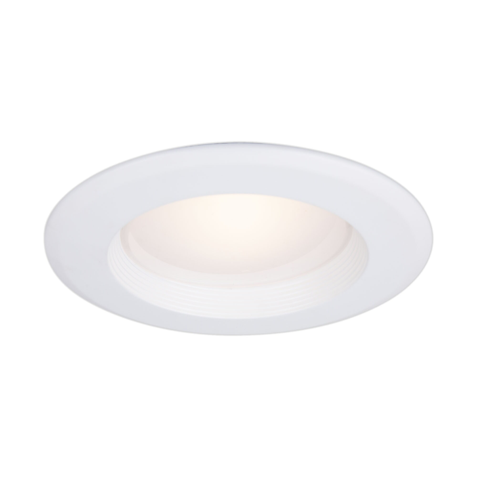 Designers Fountain RB6WH9T9027-12 b040330 - View #7
