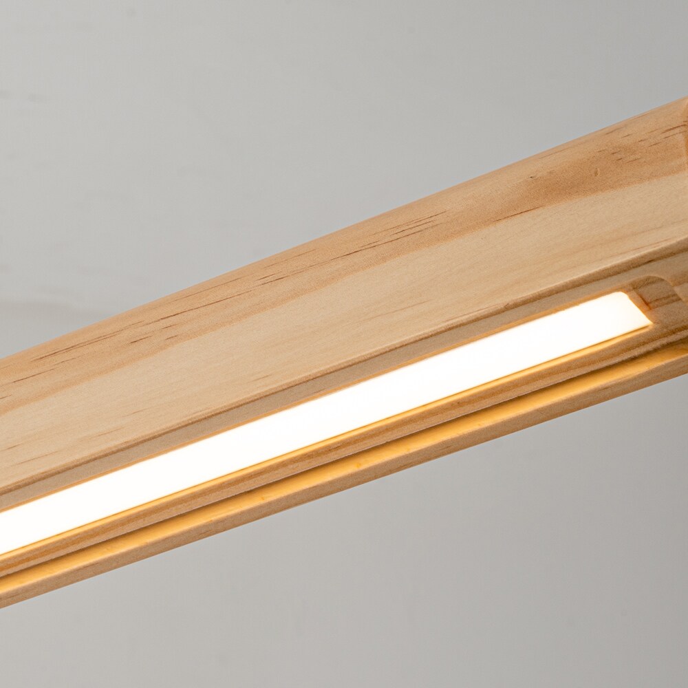 GoYeel ZP052WD100 Pendant-Lights - View #5