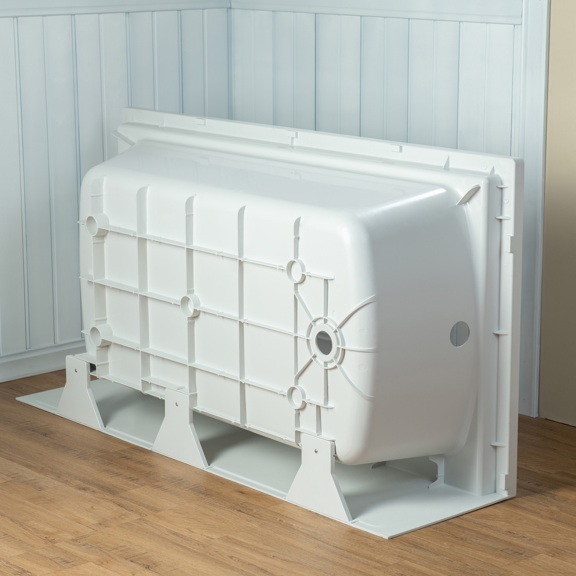 Woodbridge LB167 bathtubs - View #11