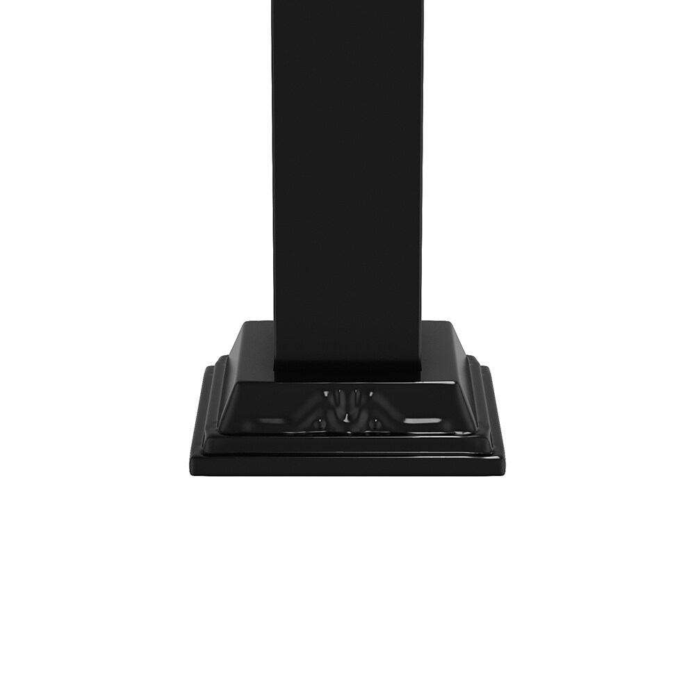 Homsee C-KF390089-01 Interior-Stairpart-Railing - View #15