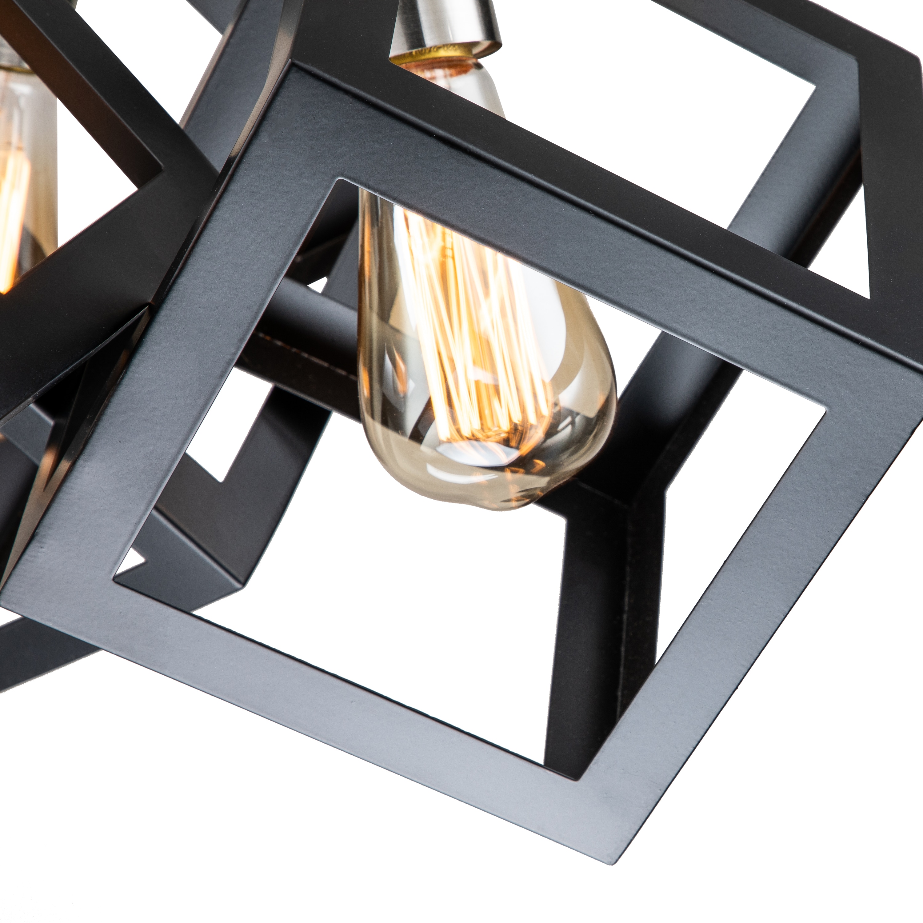 C Cattleya CA2143-3H Pendant-Lights - View #3