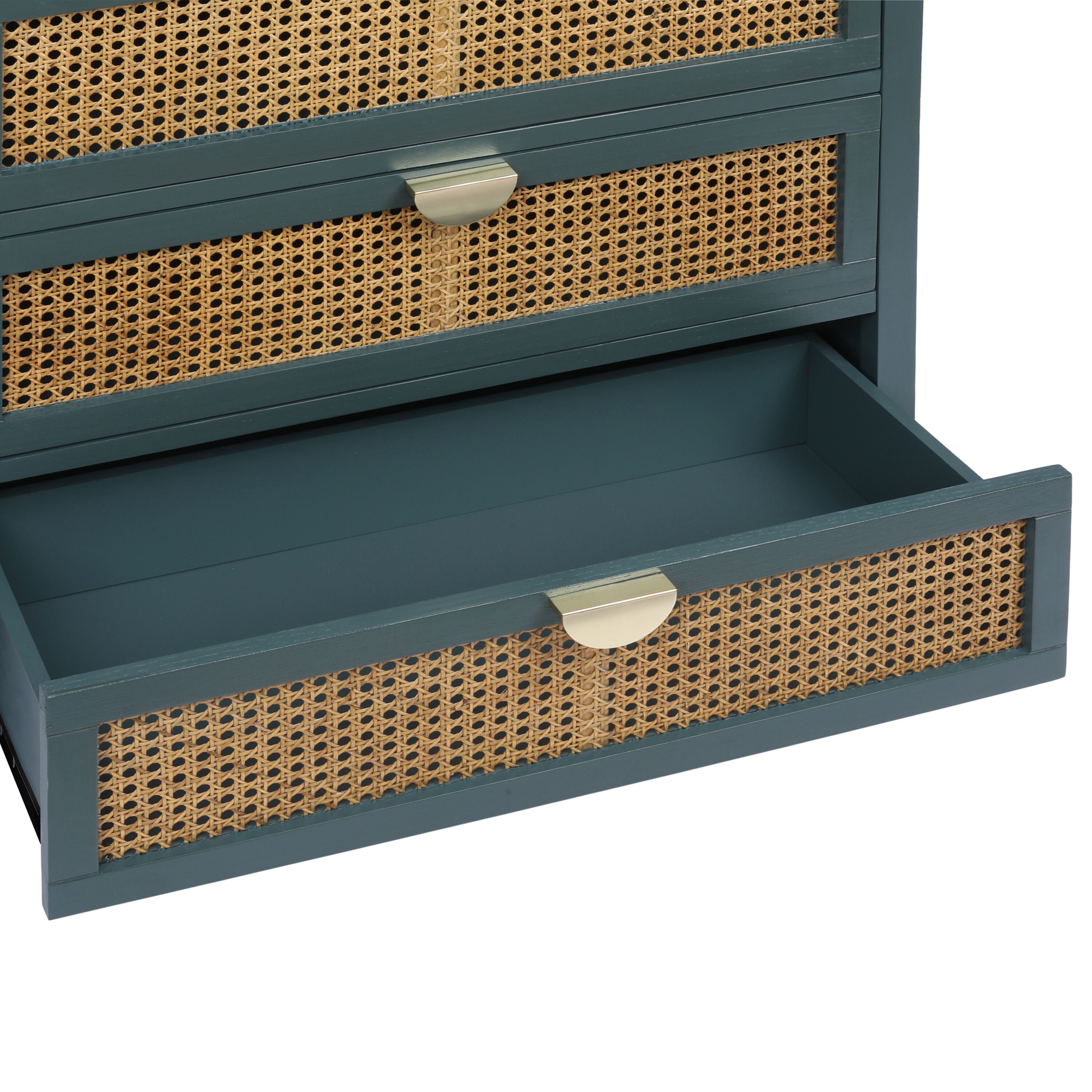 GDFStudio 346340 chests - View #12