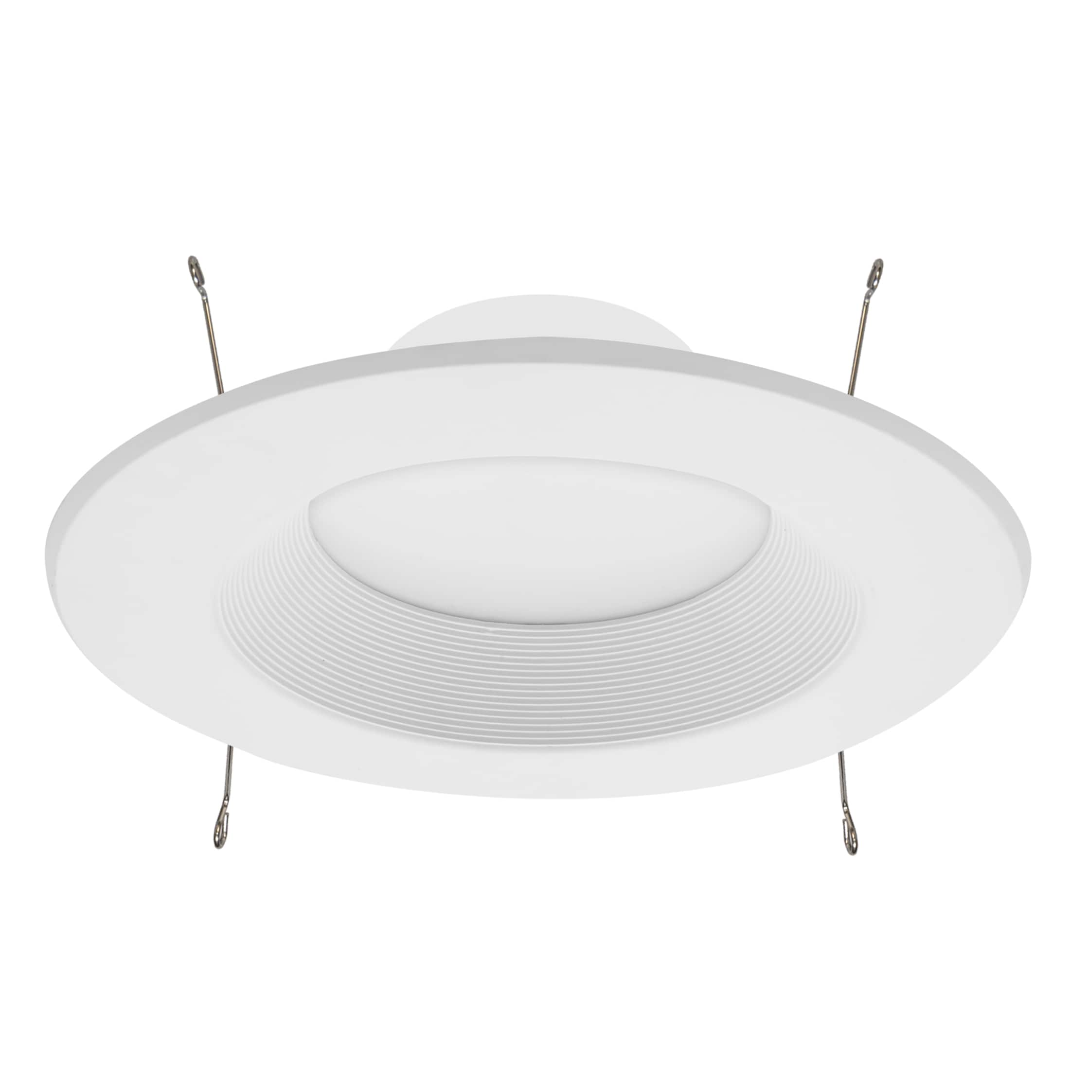 Maxxima MRL-615205-12 Led-Retrofit-Downlight - View #2