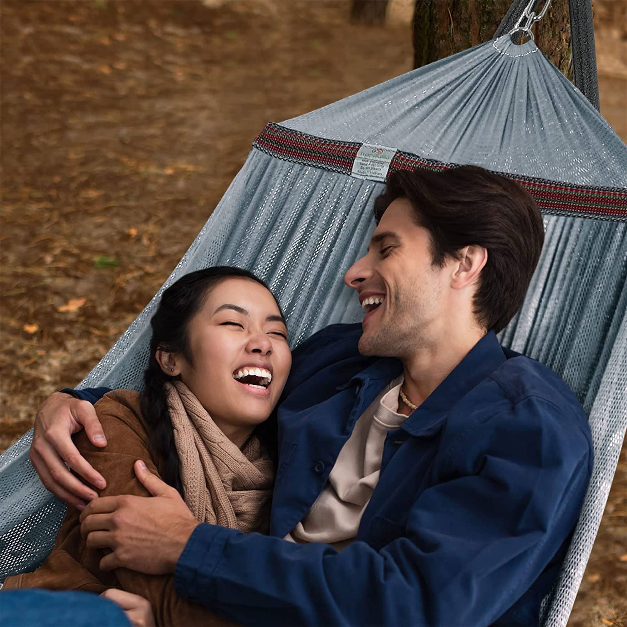 Tranquillo 321614 hammocks - View #8