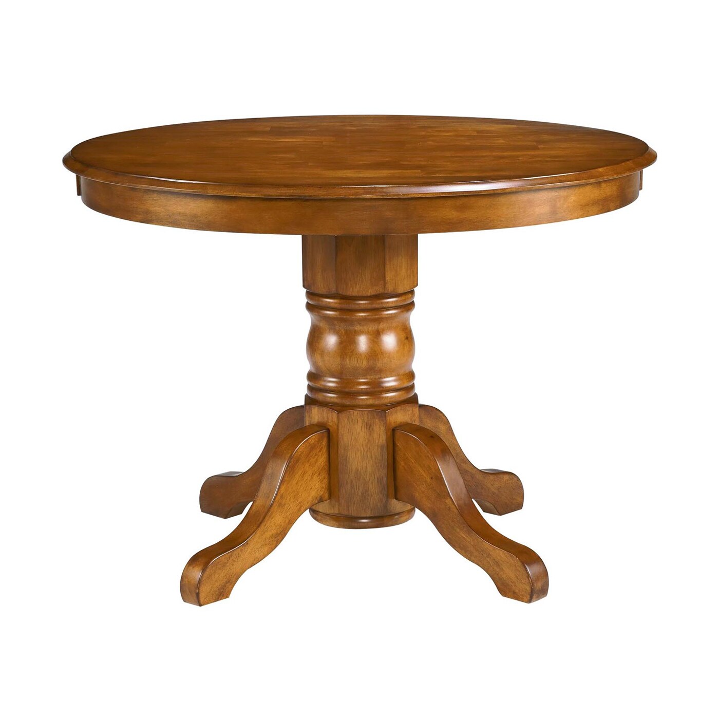 Home Styles 5179-318  - View #3
