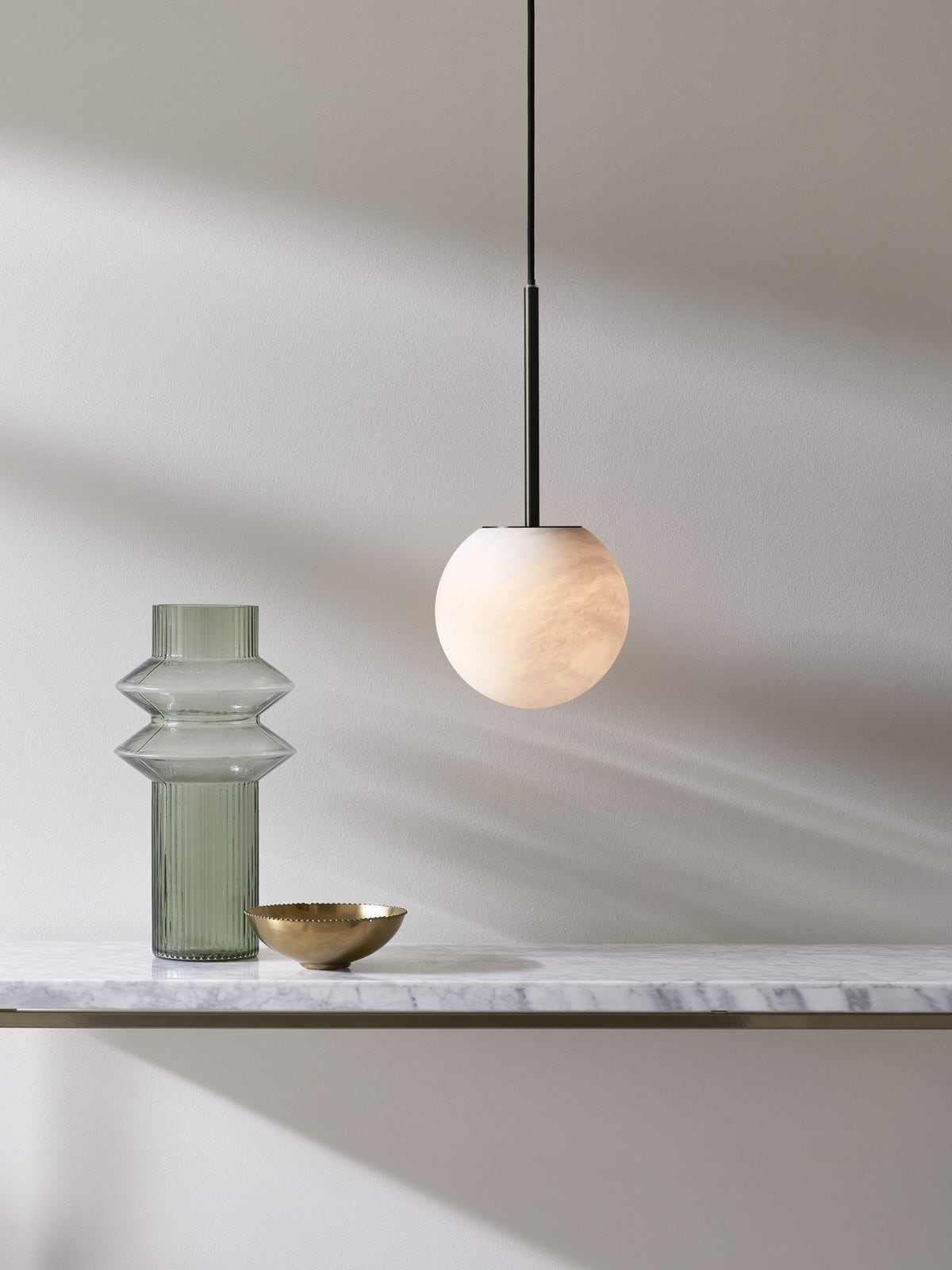 Beacon Lighting 05008301 Pendant-Lights - View #4